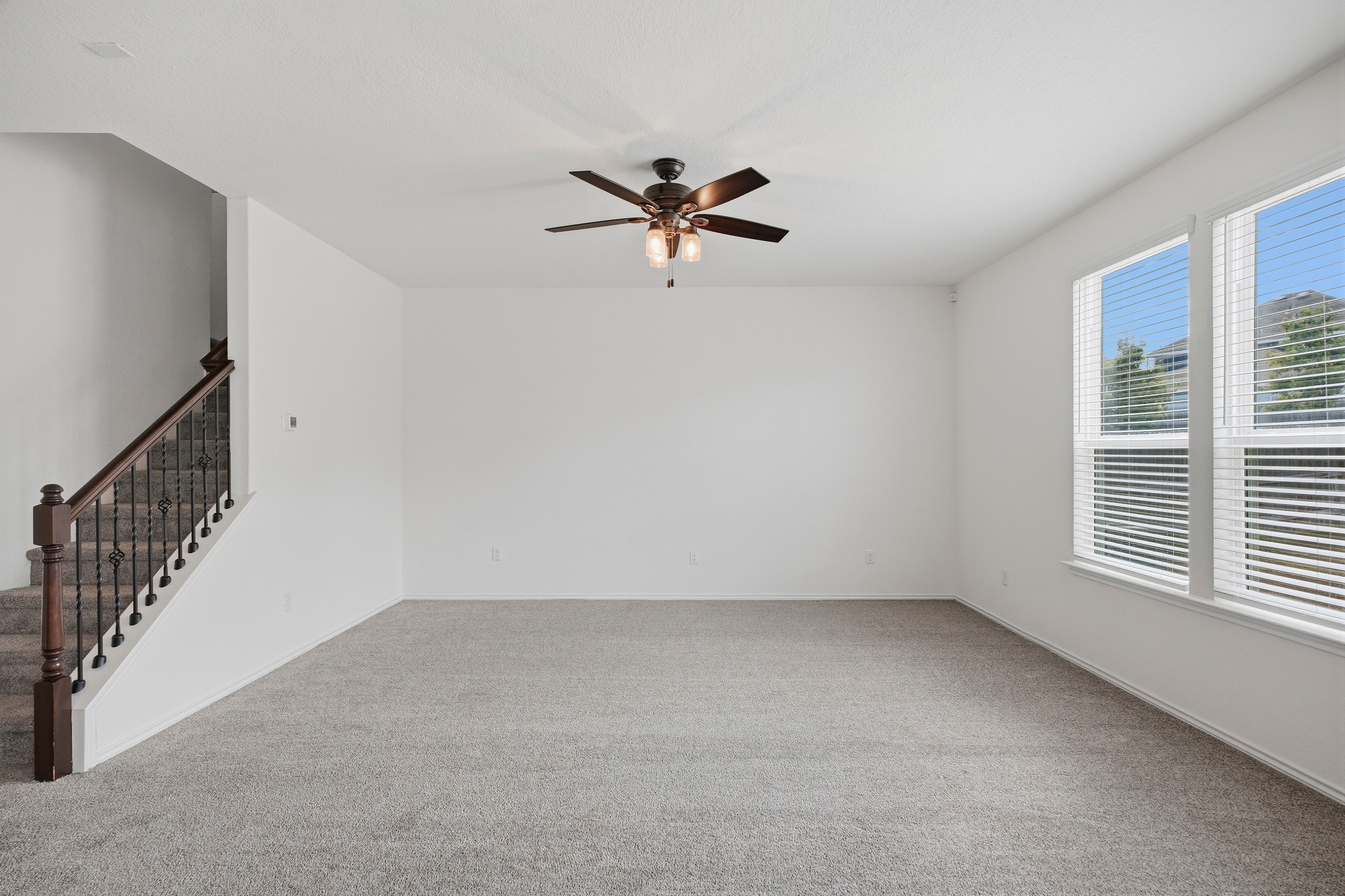 27515 Sage Vw Boerne TX photo 6