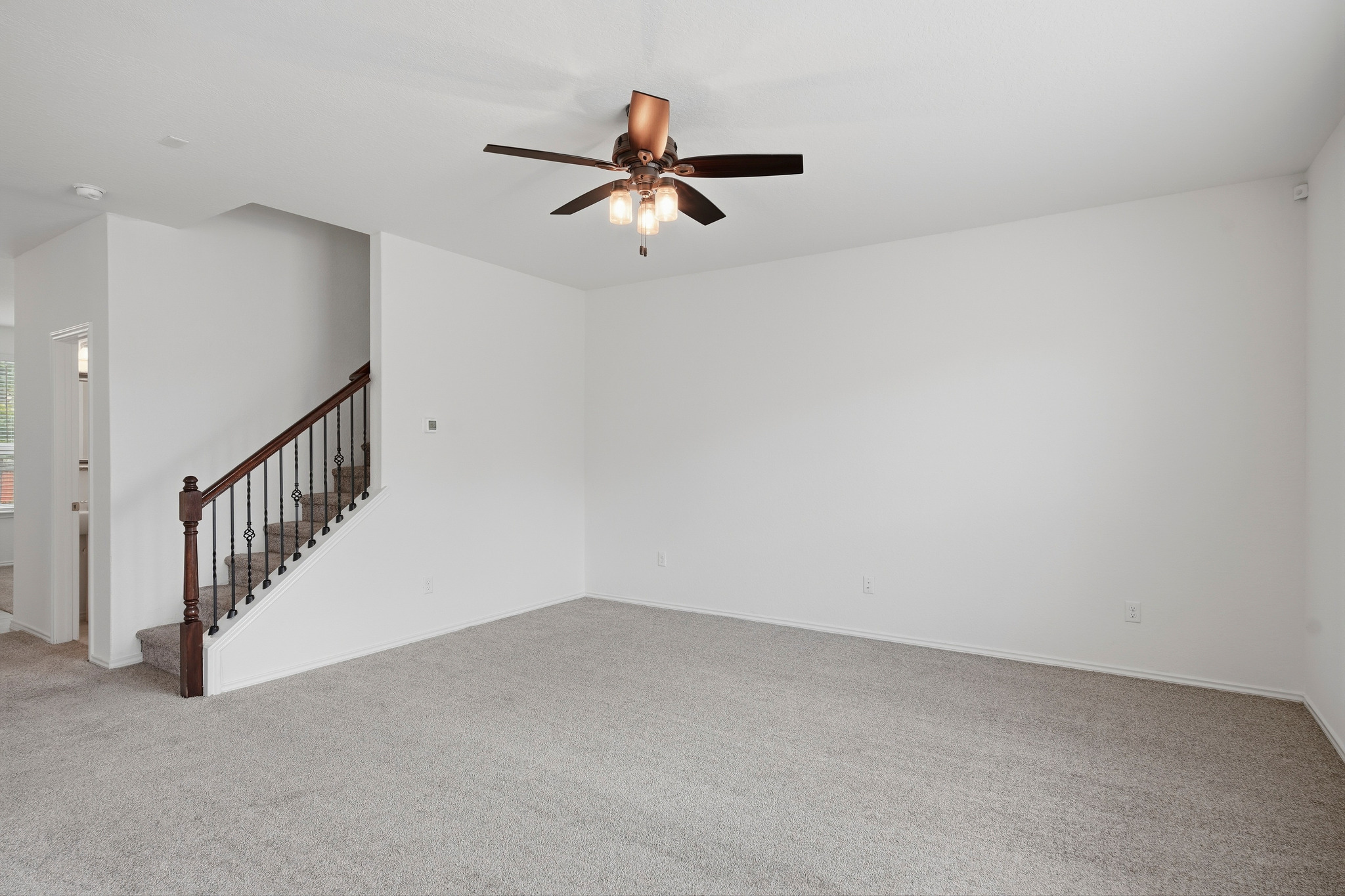27515 Sage Vw Boerne TX photo 7