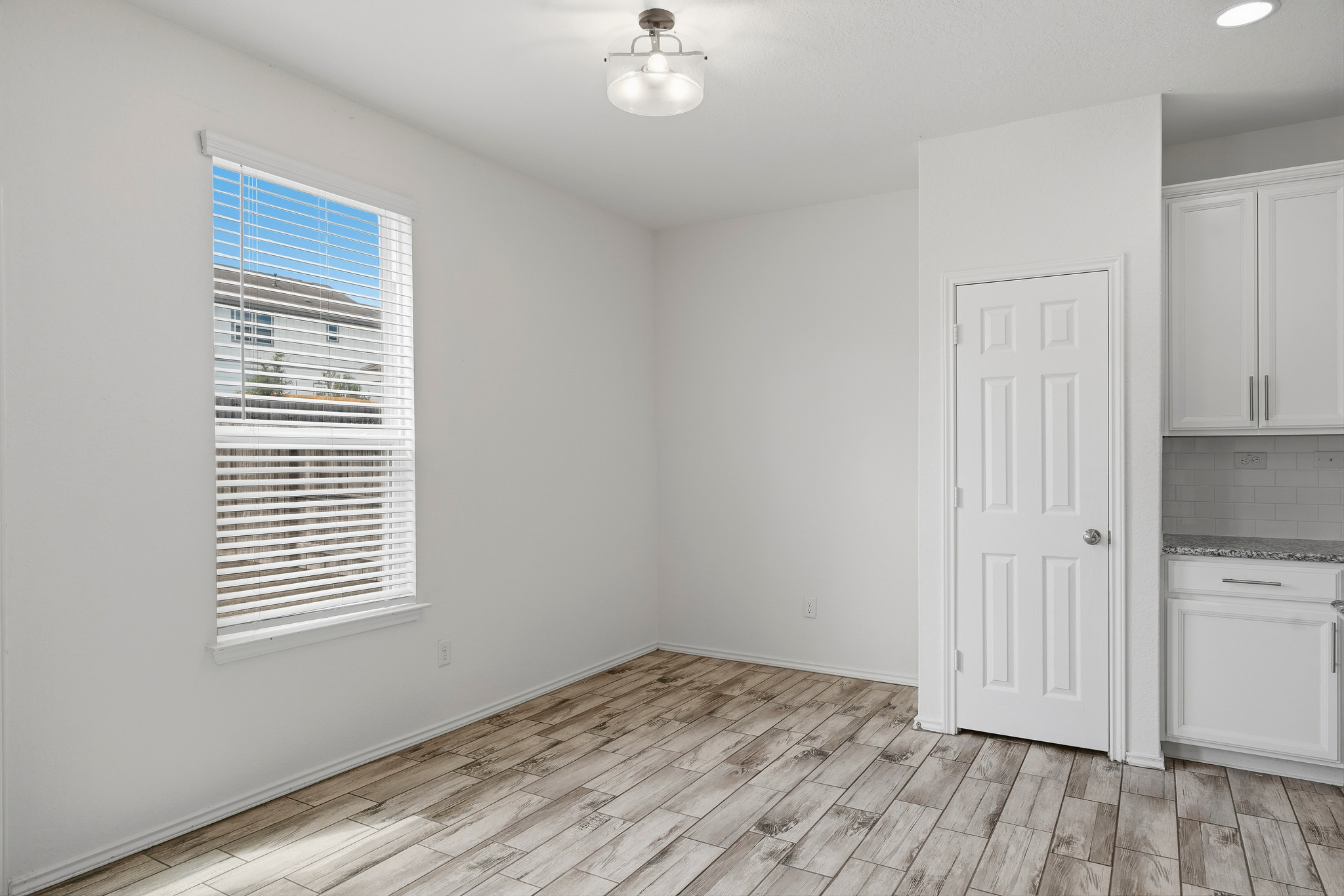 27515 Sage Vw Boerne TX photo 8
