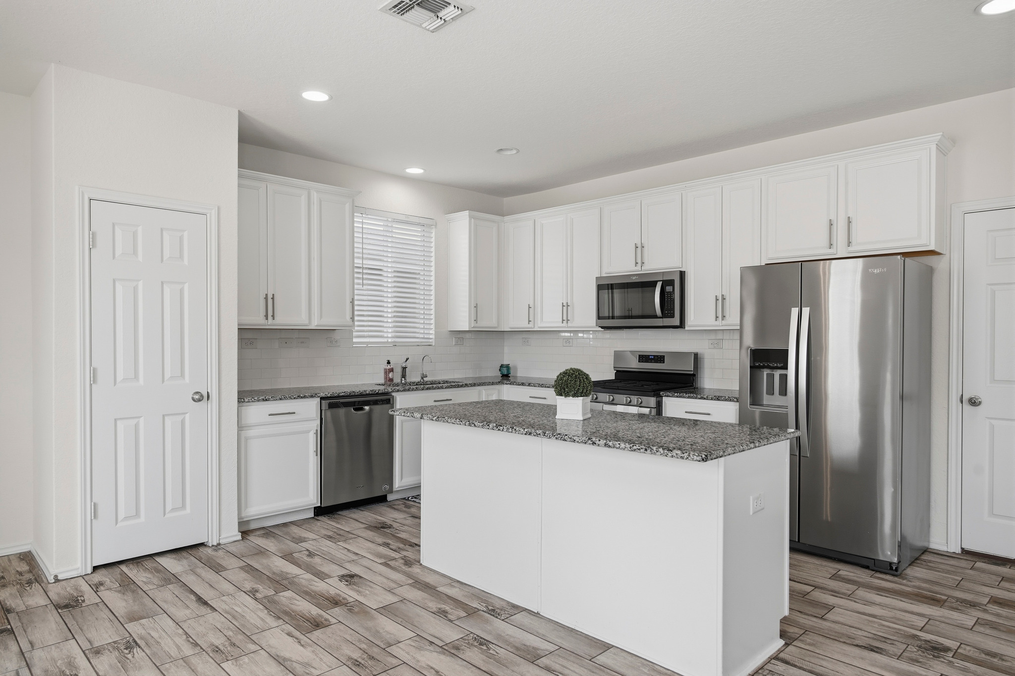 27515 Sage Vw Boerne TX photo 9