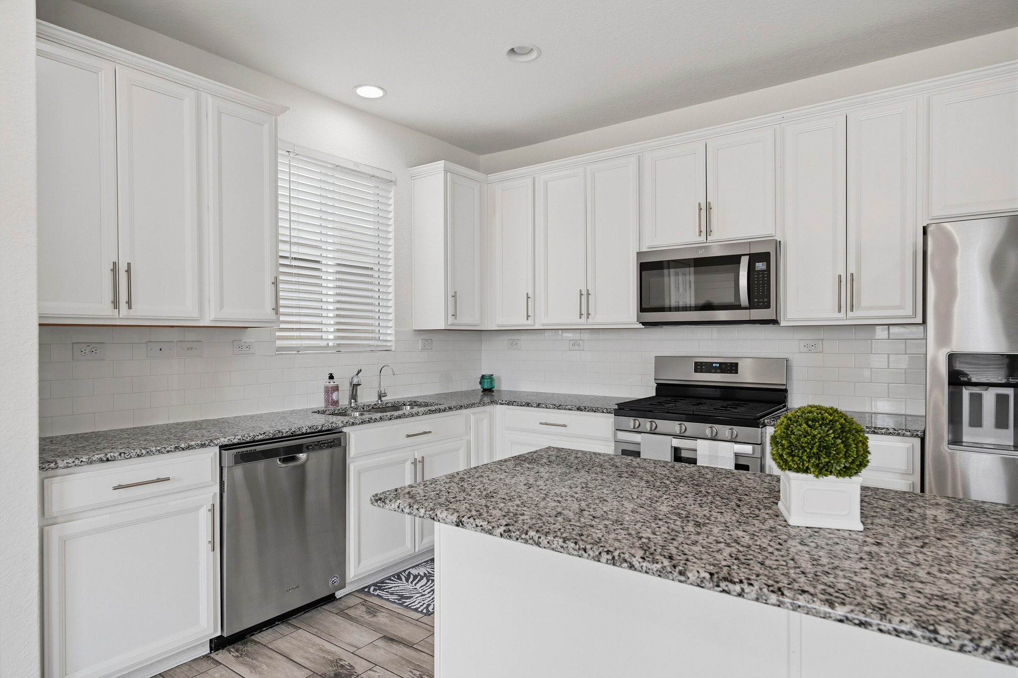 27515 Sage Vw Boerne TX photo 10