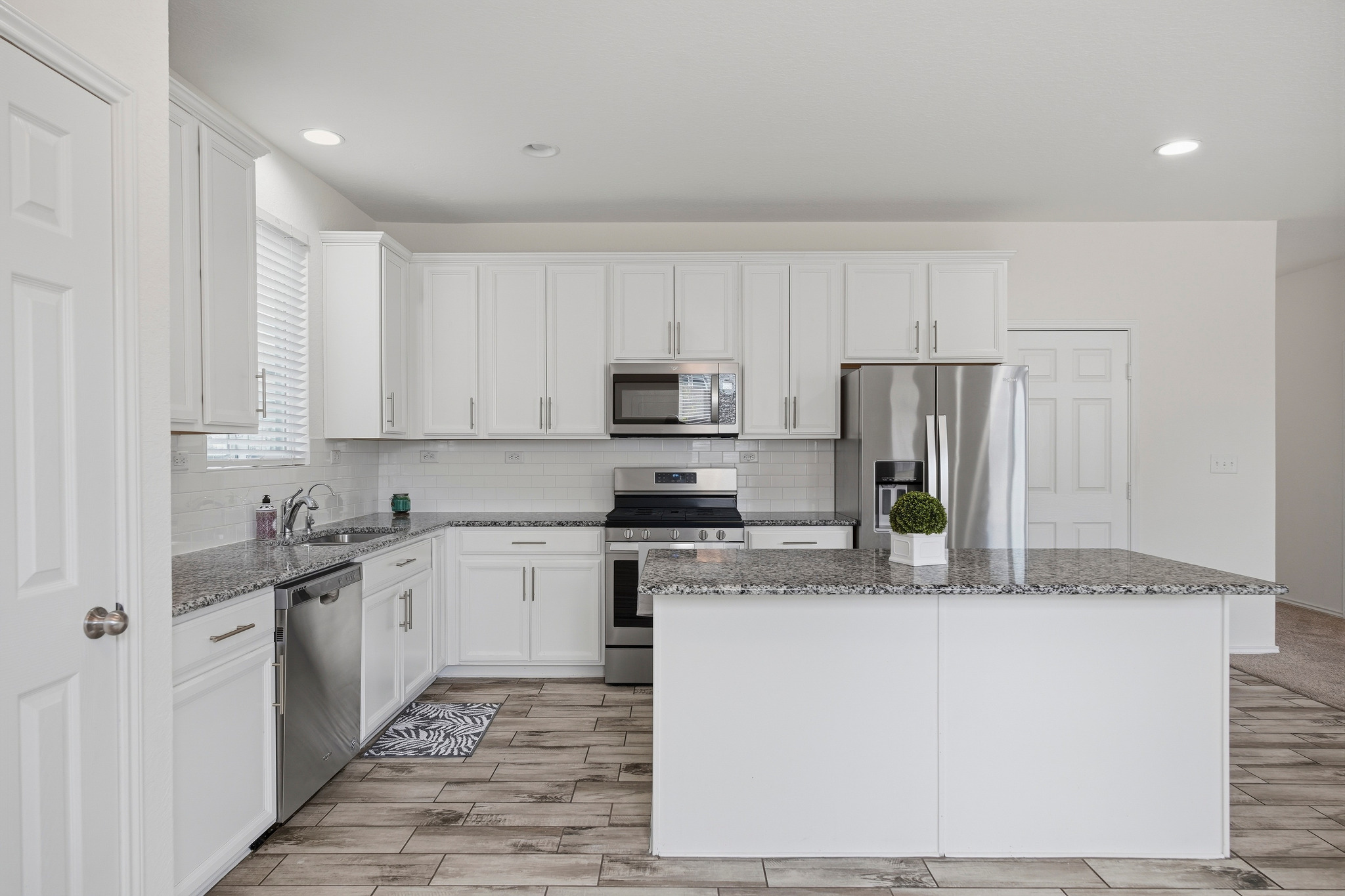 27515 Sage Vw Boerne TX photo 11
