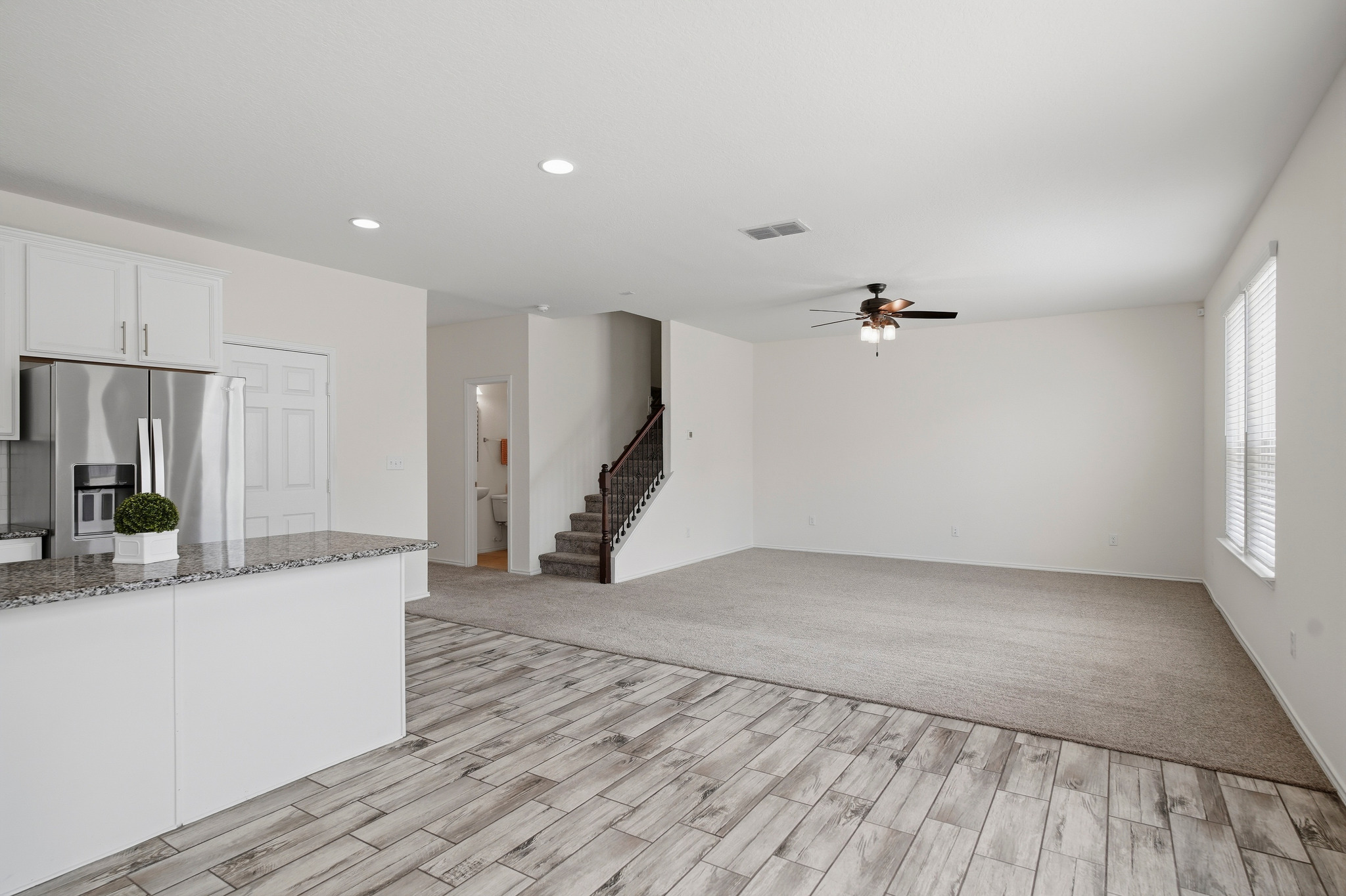 27515 Sage Vw Boerne TX photo 12