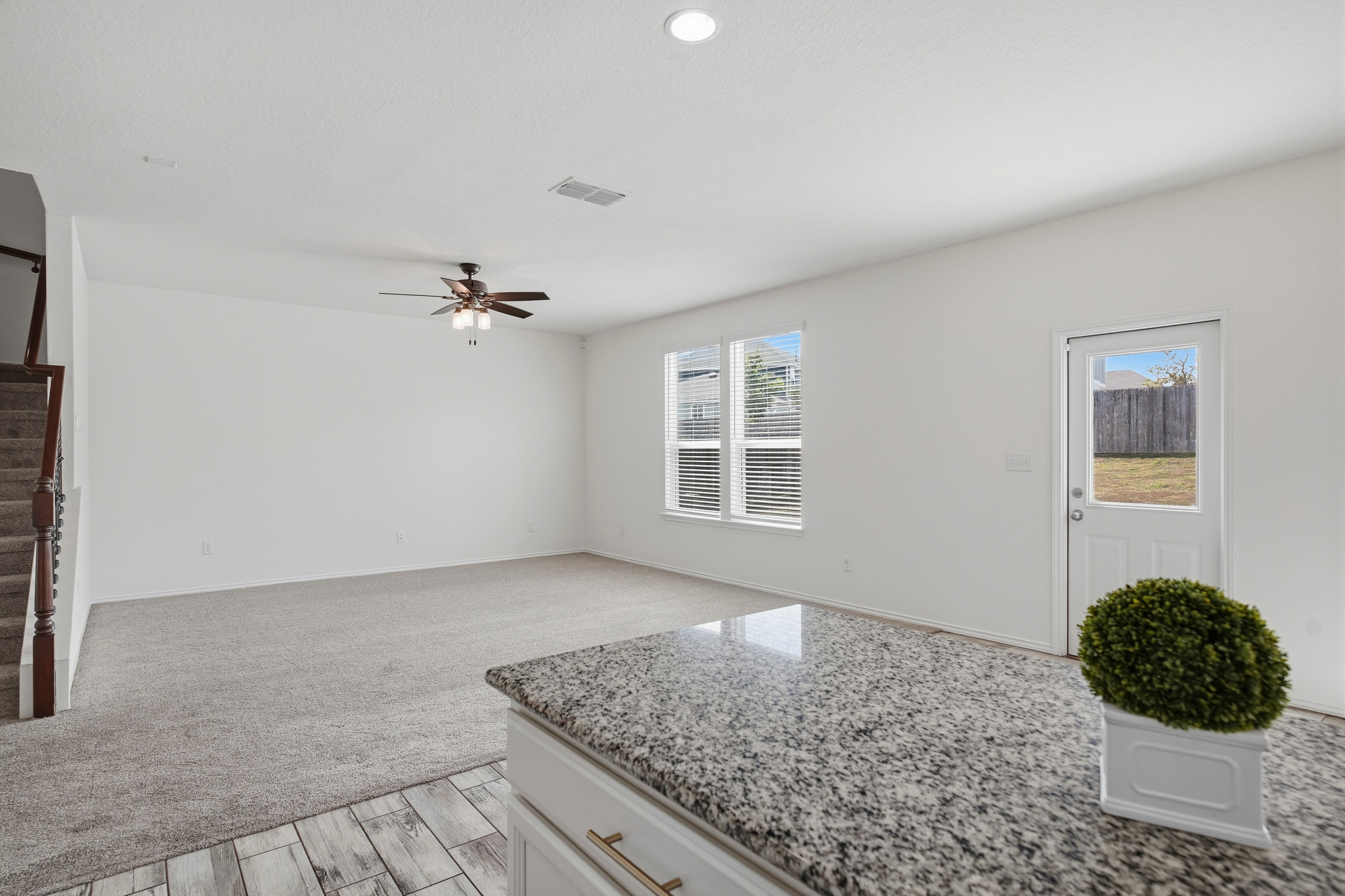 27515 Sage Vw Boerne TX photo 13
