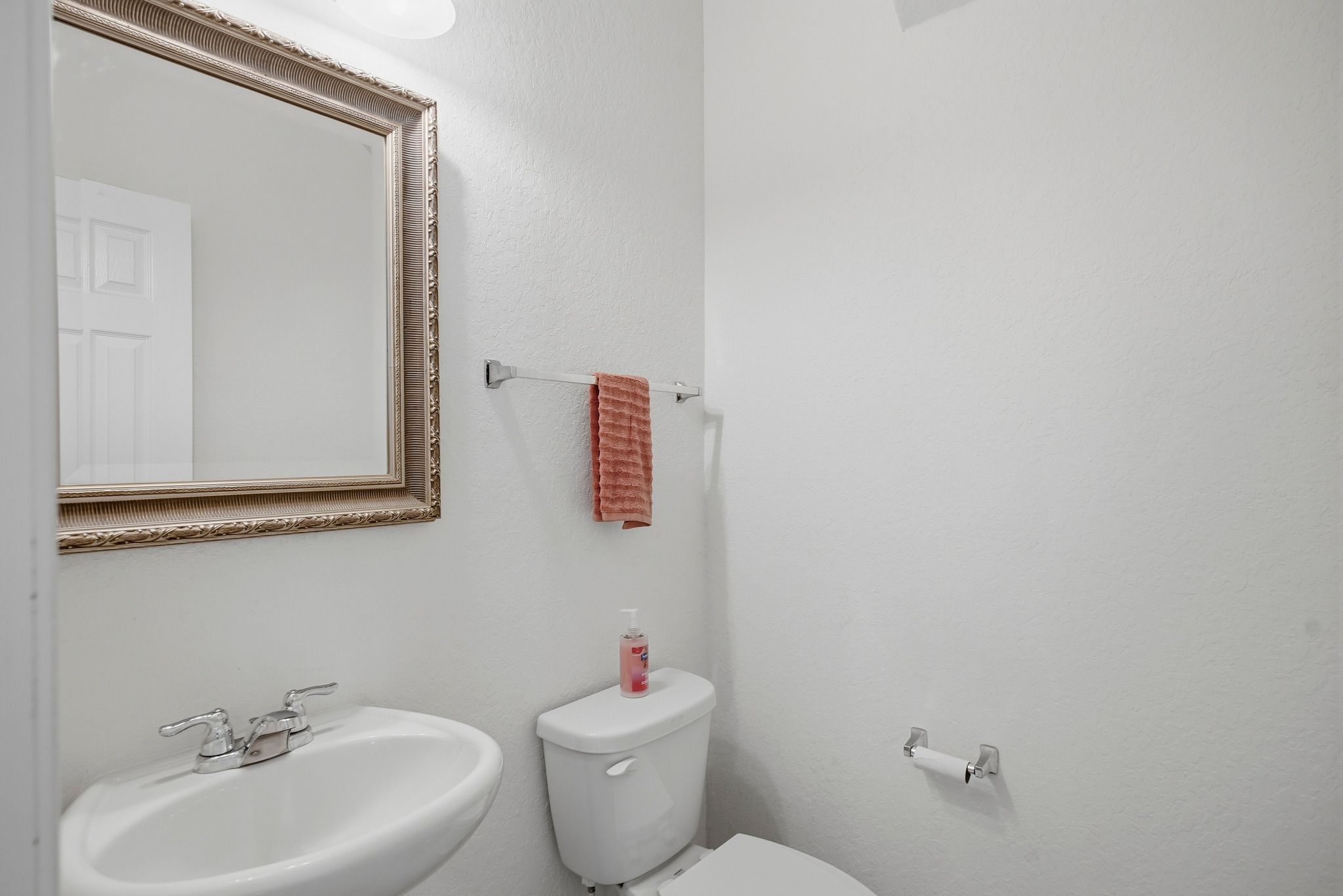 27515 Sage Vw Boerne TX photo 14