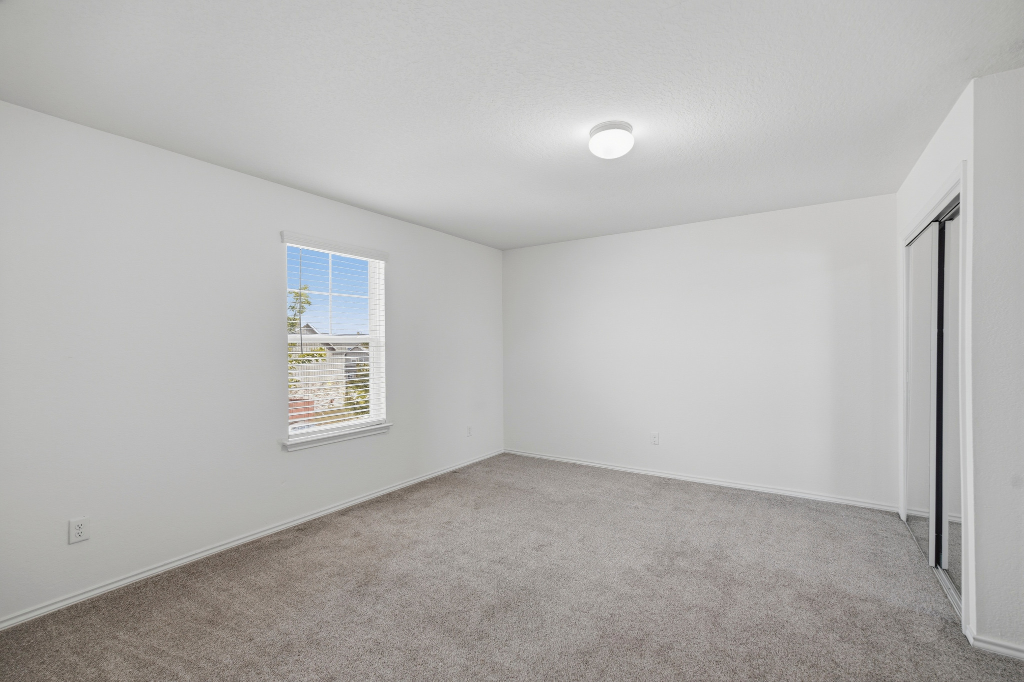27515 Sage Vw Boerne TX photo 15