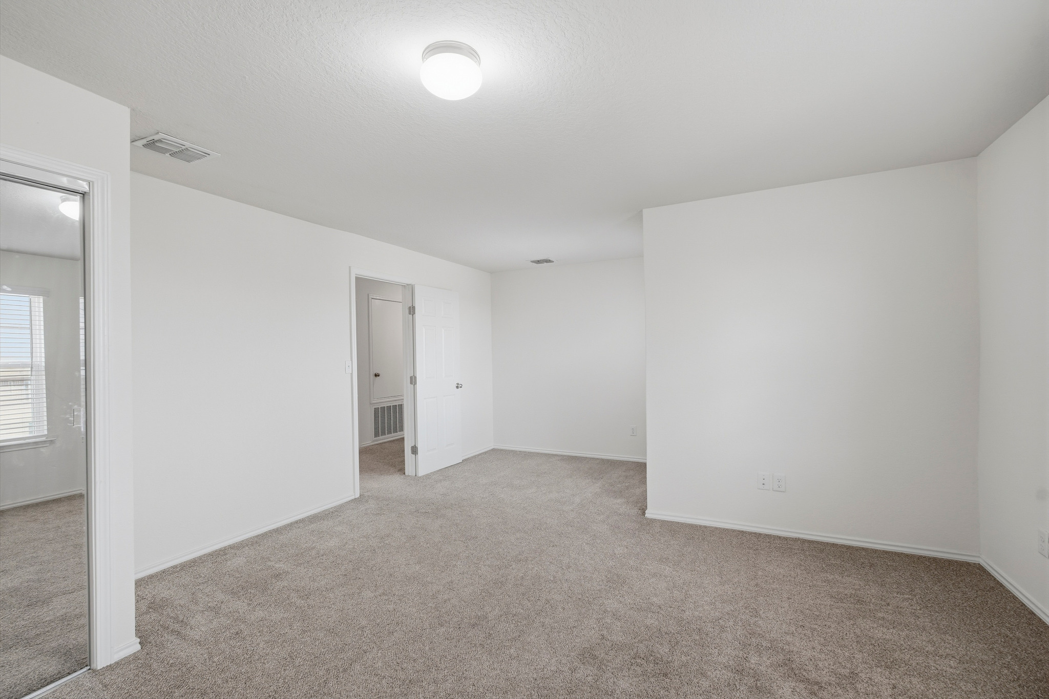 27515 Sage Vw Boerne TX photo 16