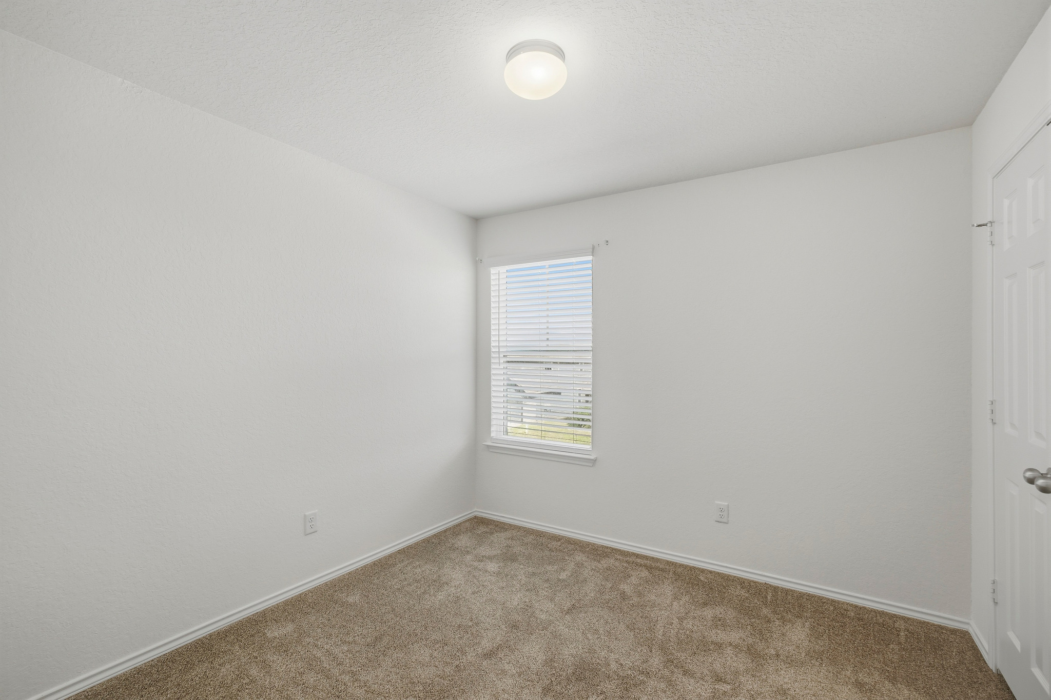 27515 Sage Vw Boerne TX photo 17