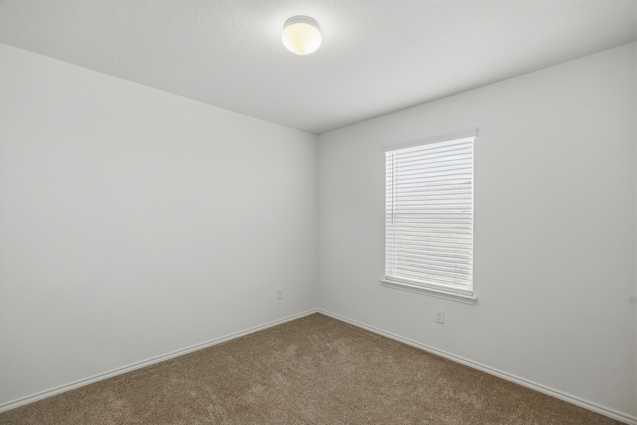 27515 Sage Vw Boerne TX photo 18
