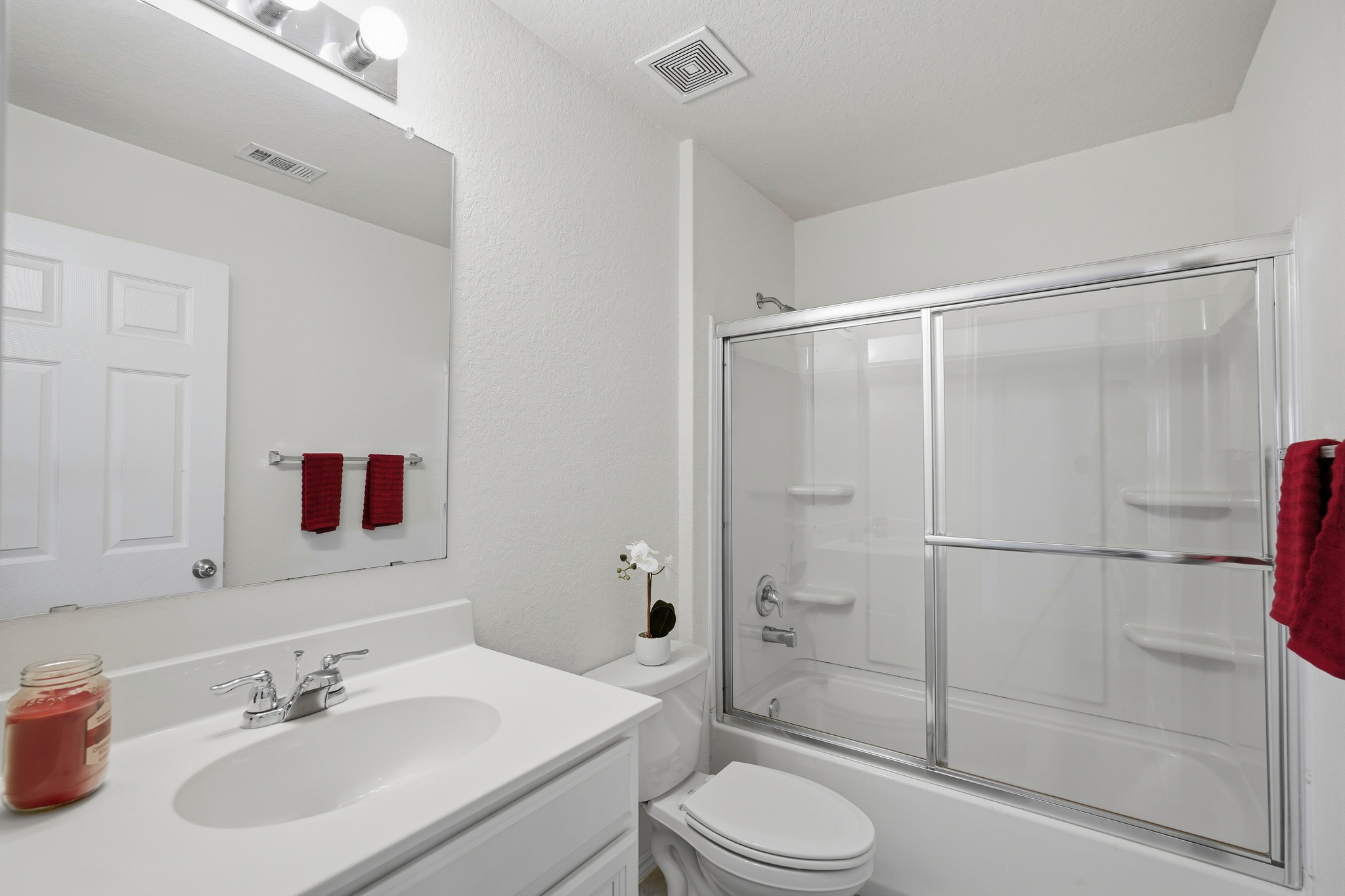 27515 Sage Vw Boerne TX photo 19