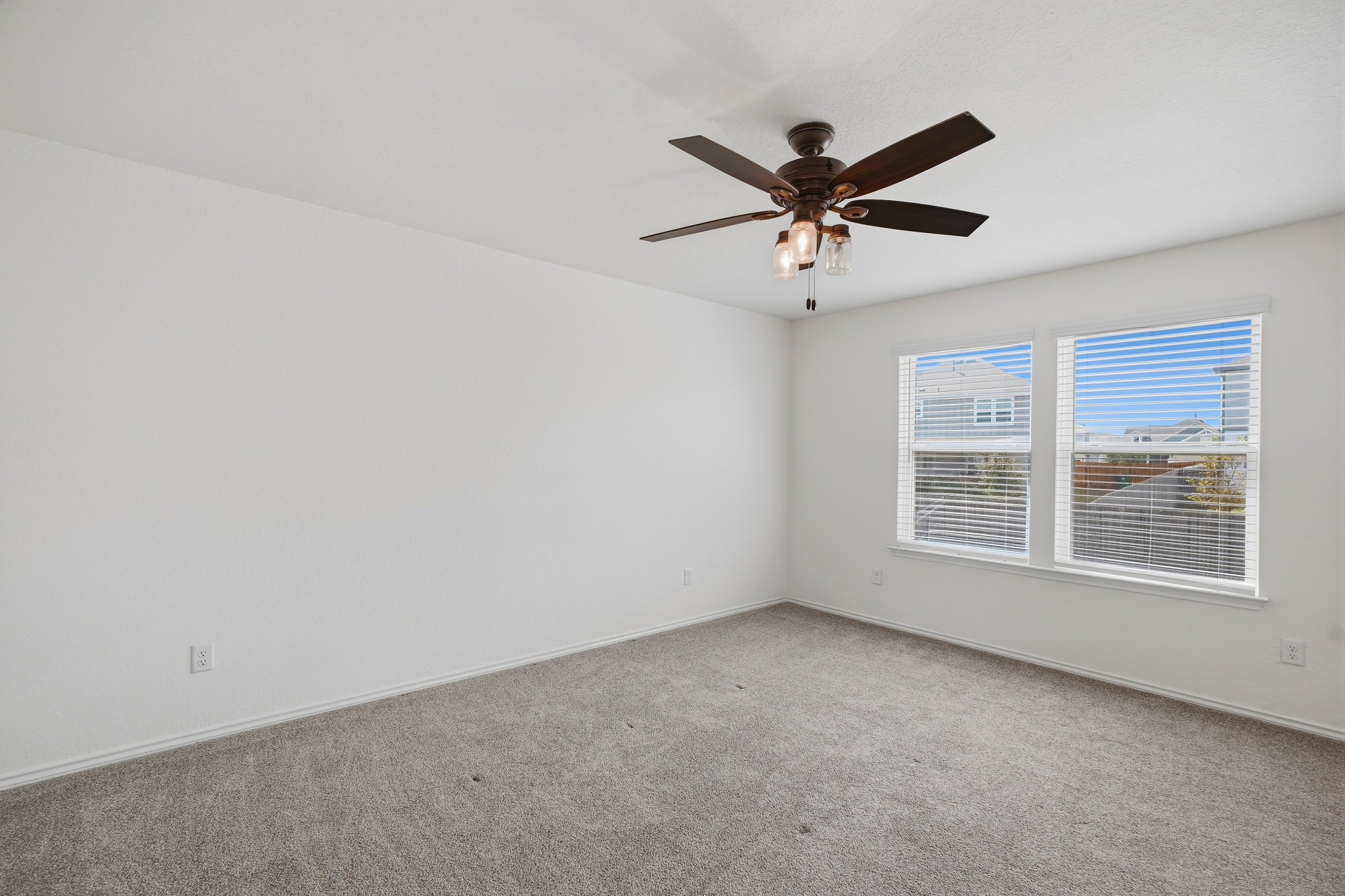 27515 Sage Vw Boerne TX photo 20