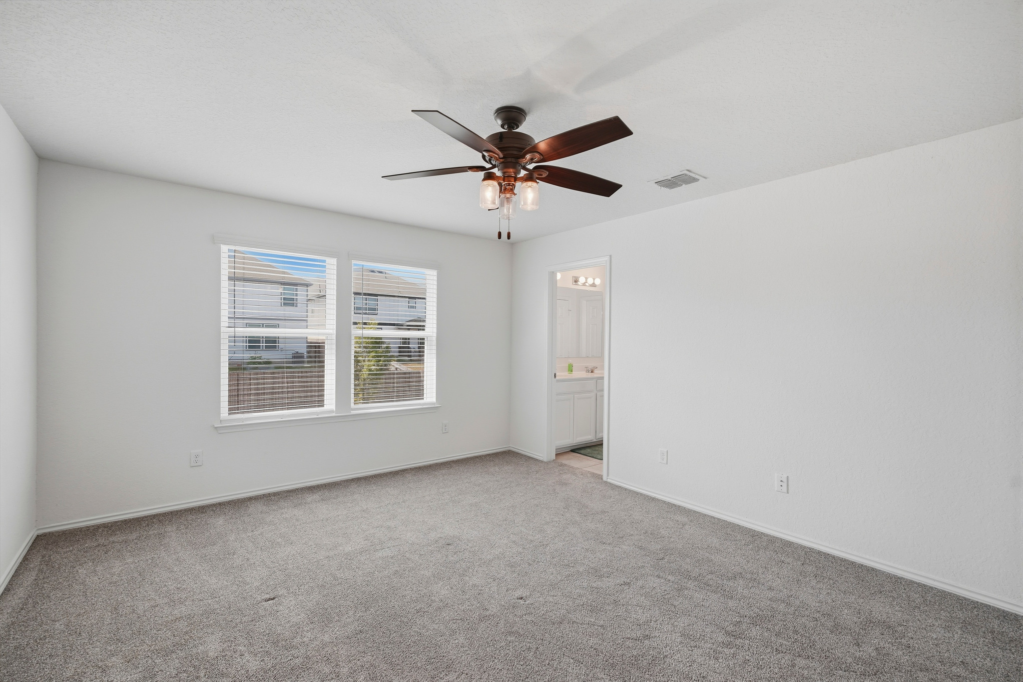 27515 Sage Vw Boerne TX photo 21