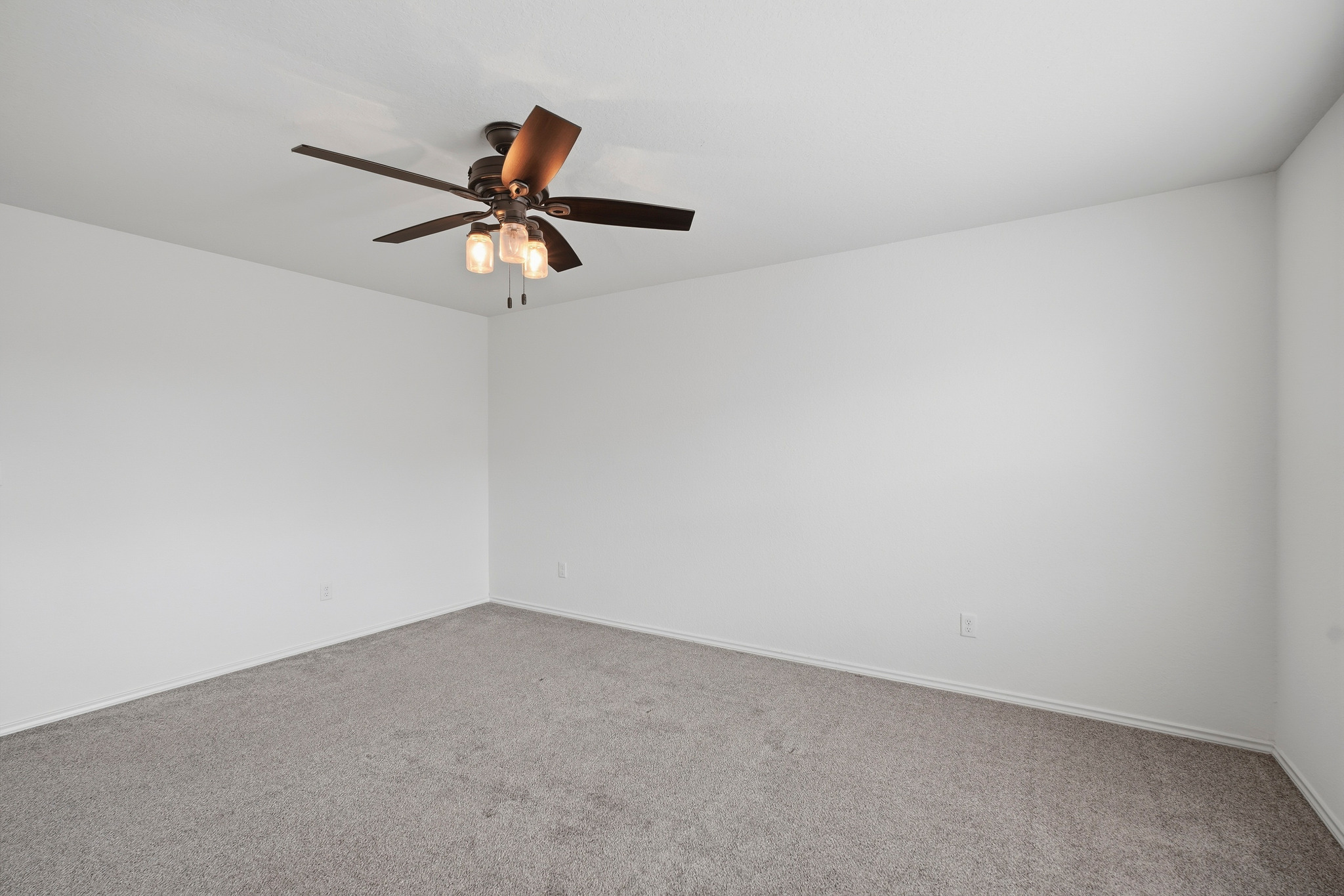 27515 Sage Vw Boerne TX photo 22