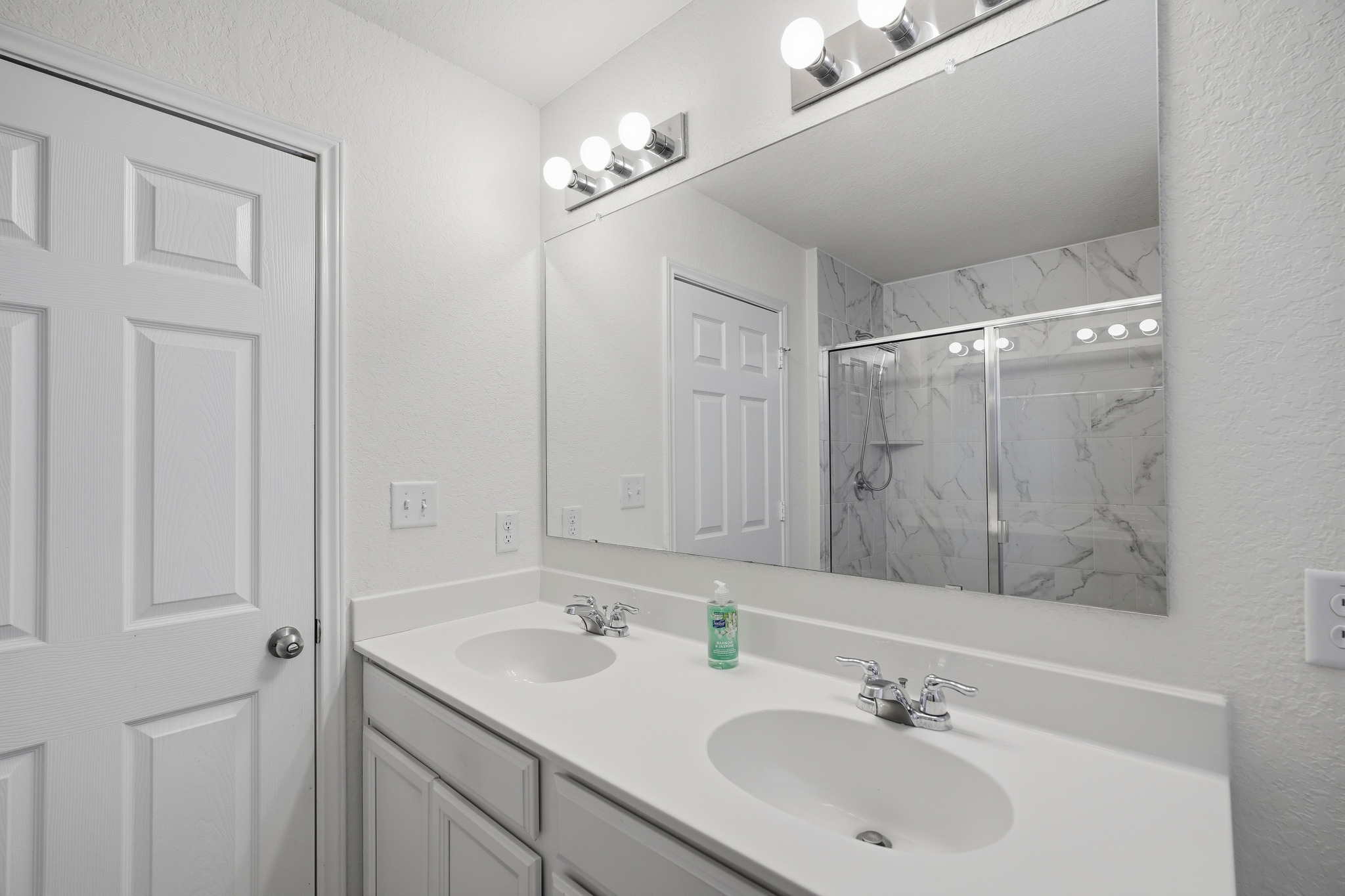 27515 Sage Vw Boerne TX photo 23
