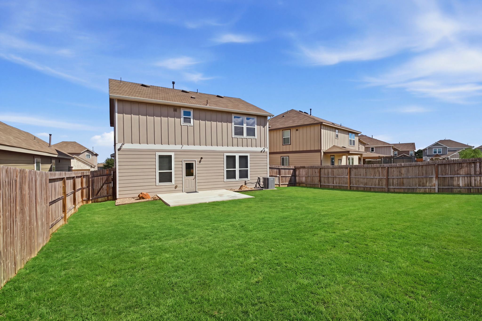 27515 Sage Vw Boerne TX photo 25