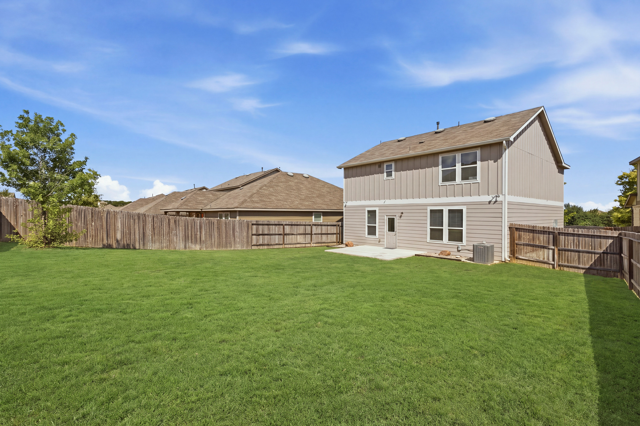 27515 Sage Vw Boerne TX photo 26