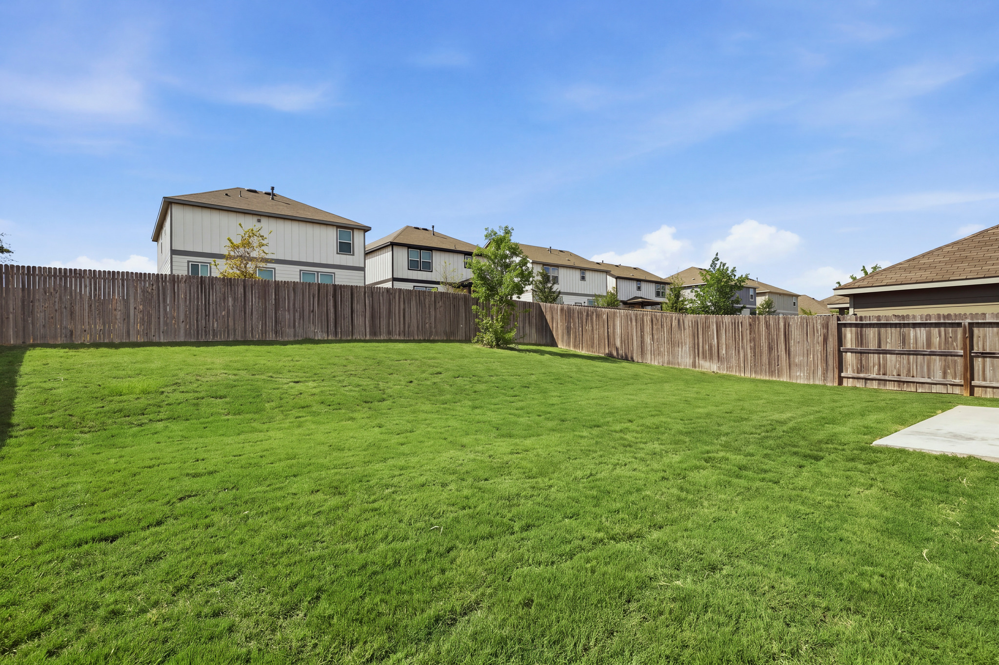 27515 Sage Vw Boerne TX photo 27