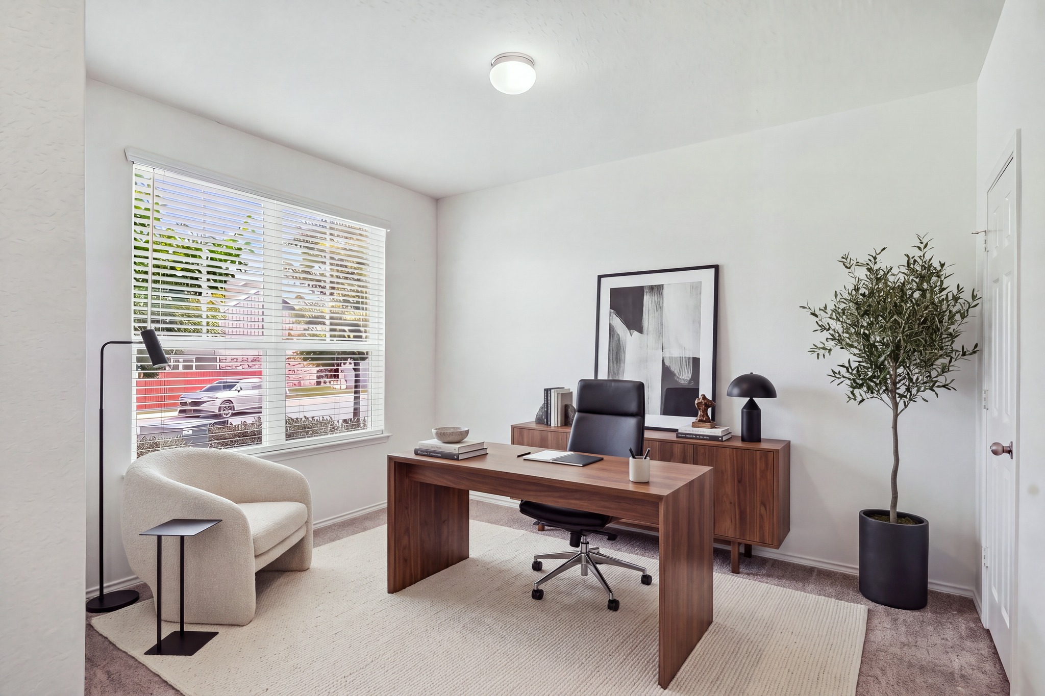 27515 Sage Vw Boerne TX virtually staged photo 1