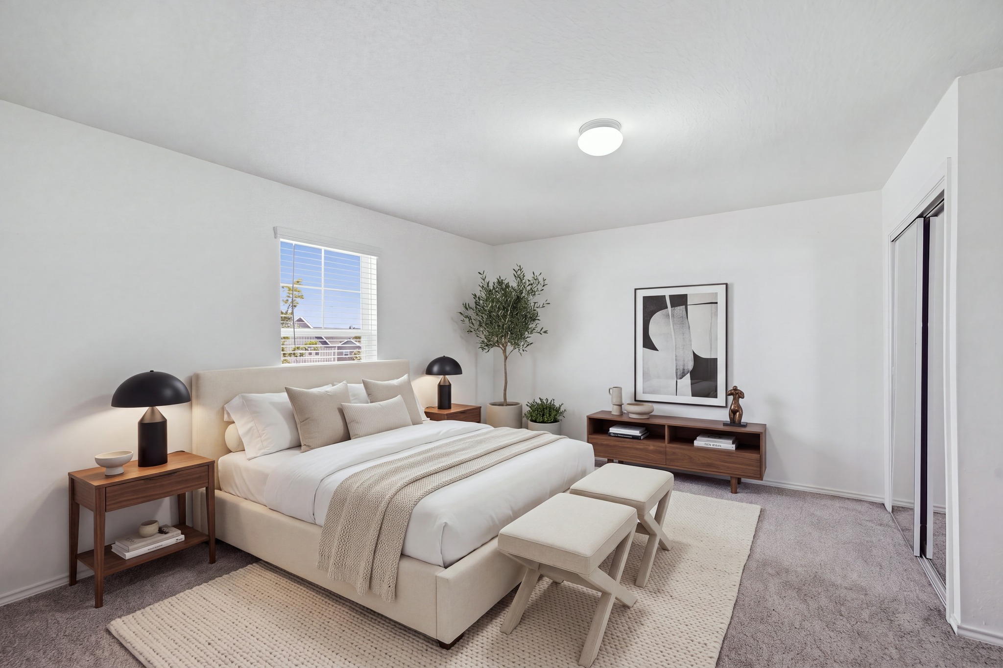 27515 Sage Vw Boerne TX virtually staged photo 5