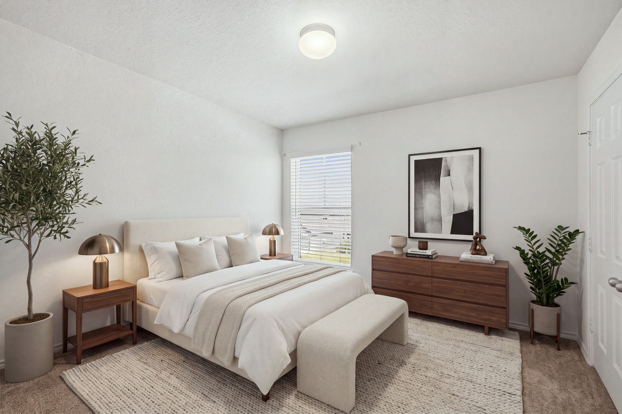 27515 Sage Vw Boerne TX virtually staged photo 6