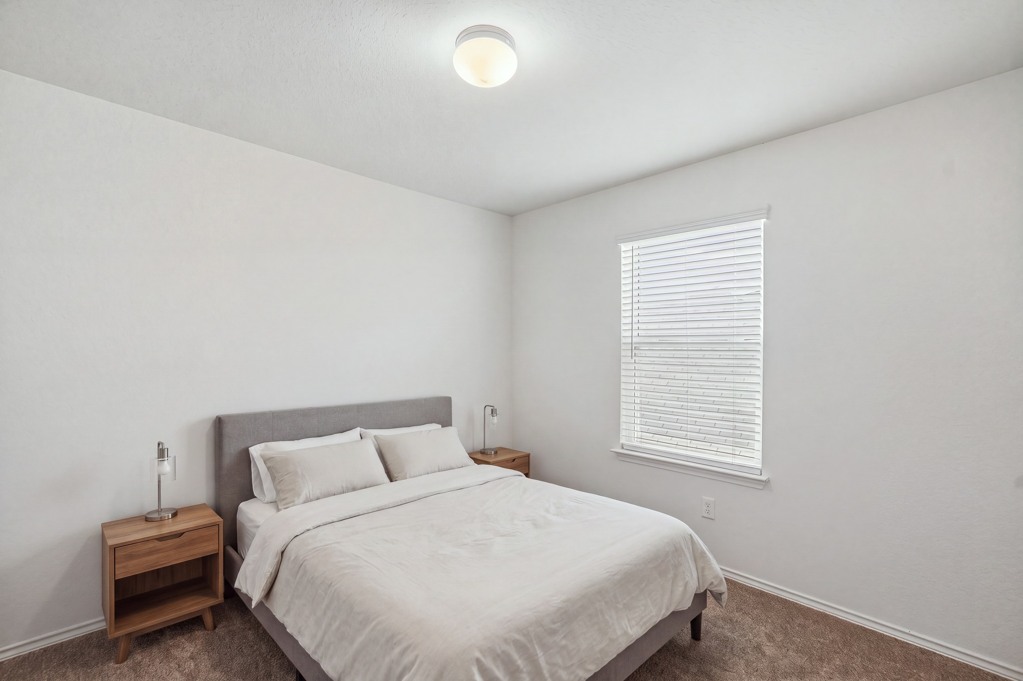 27515 Sage Vw Boerne TX virtually staged photo 7