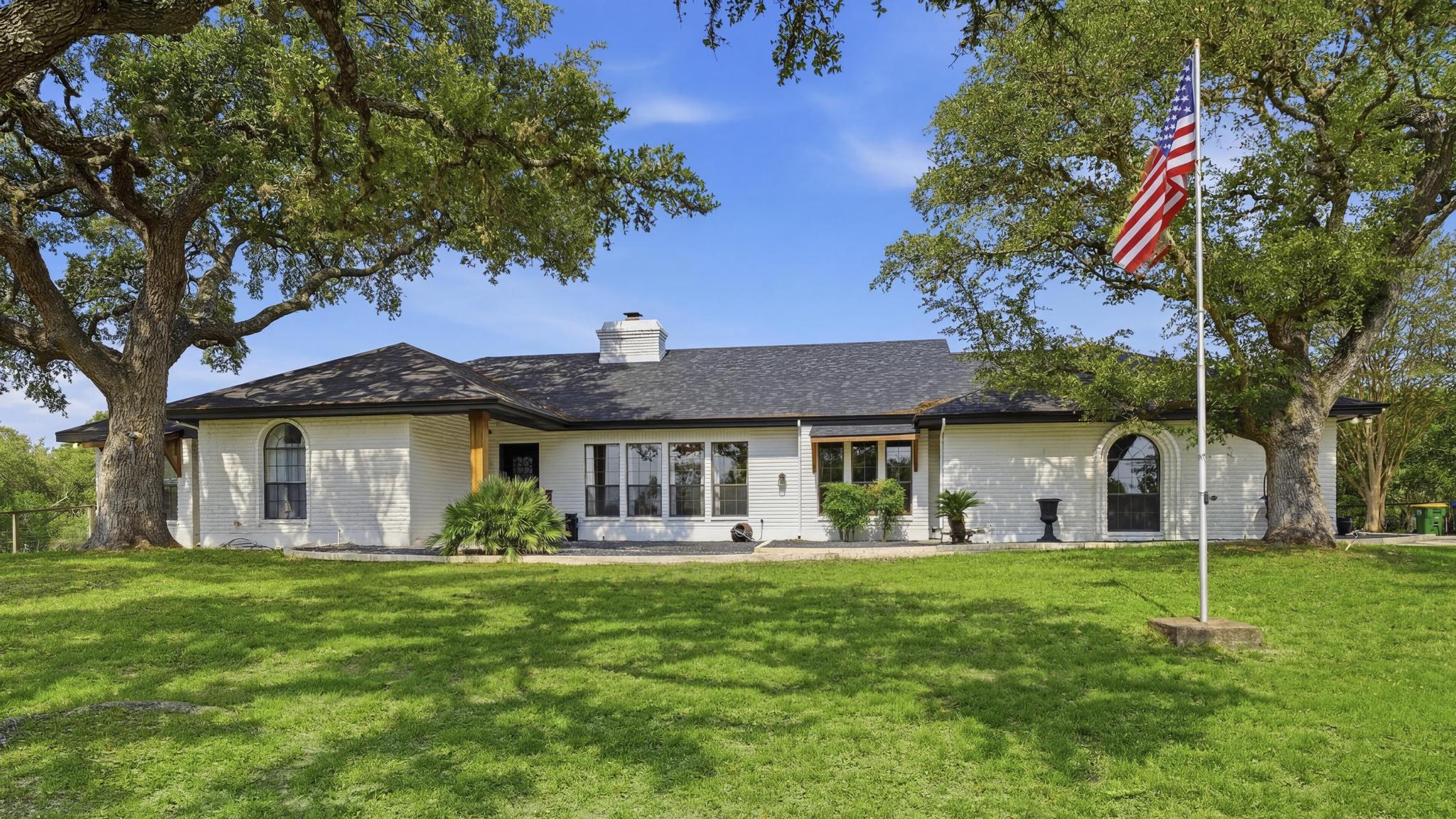 31421 Wild Oak Hill photo 2