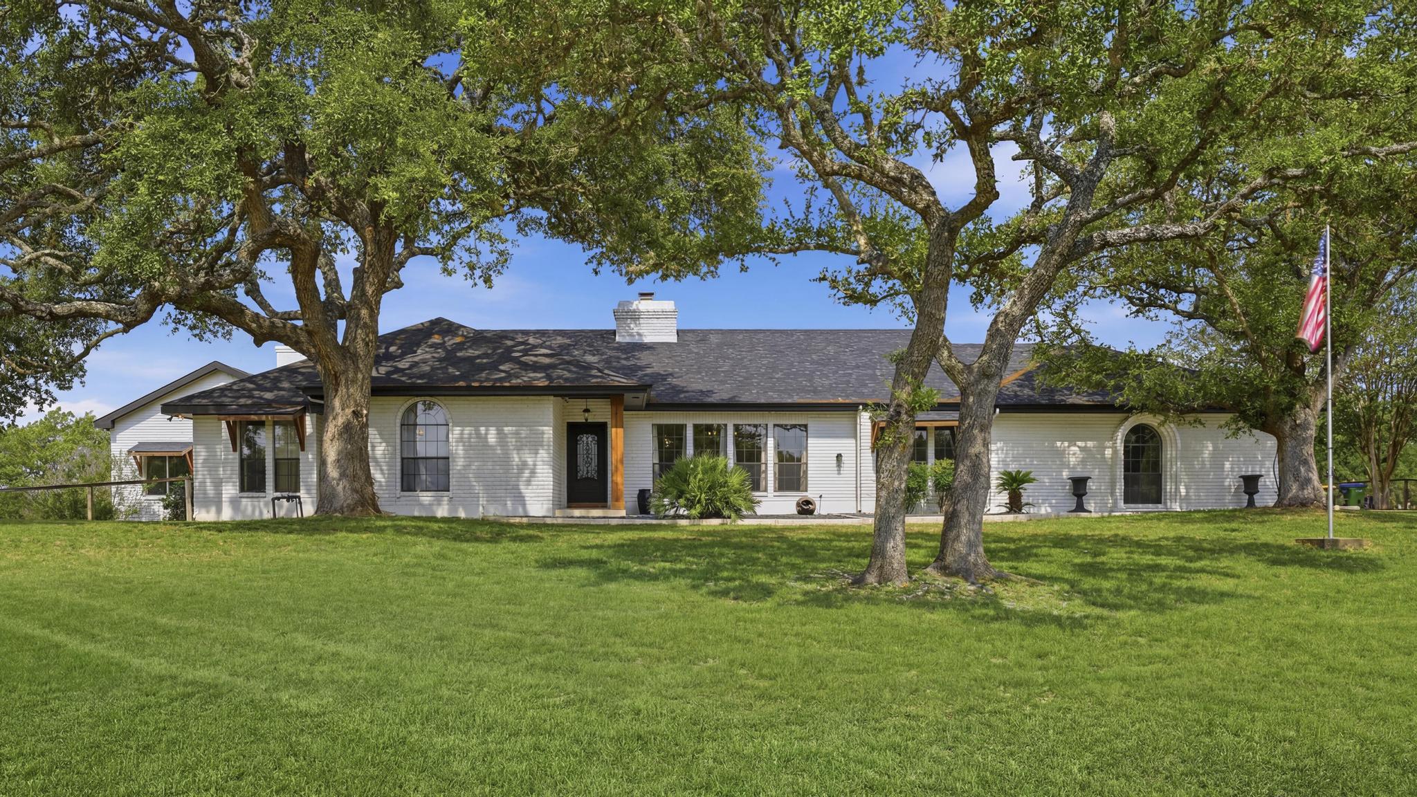 31421 Wild Oak Hill photo 3