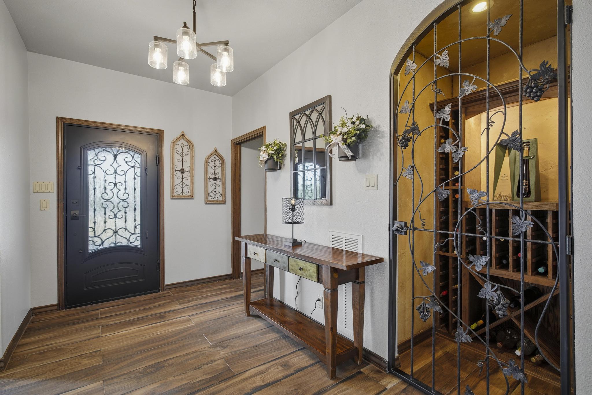 31421 Wild Oak Hill photo 4