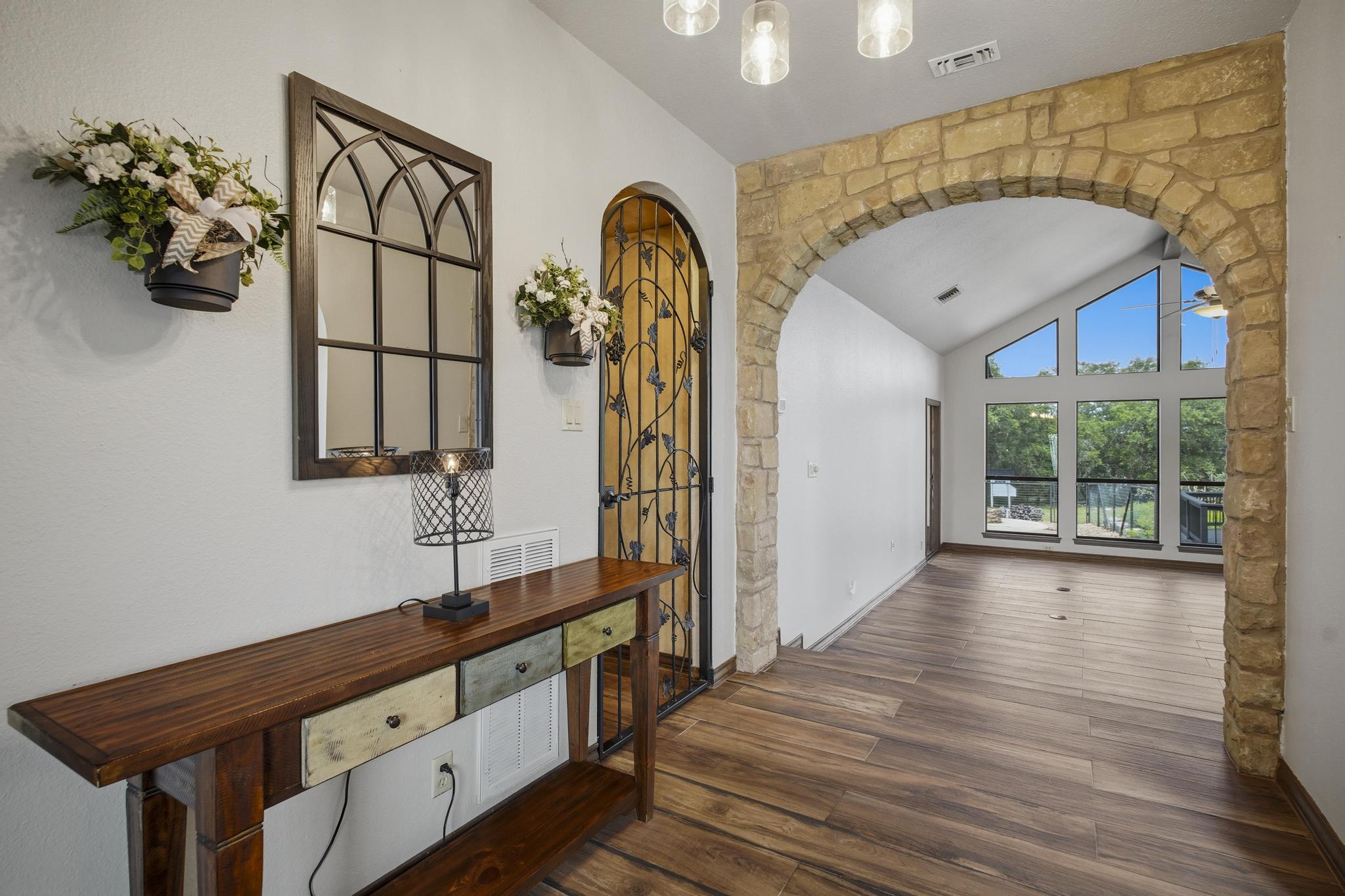 31421 Wild Oak Hill photo 5