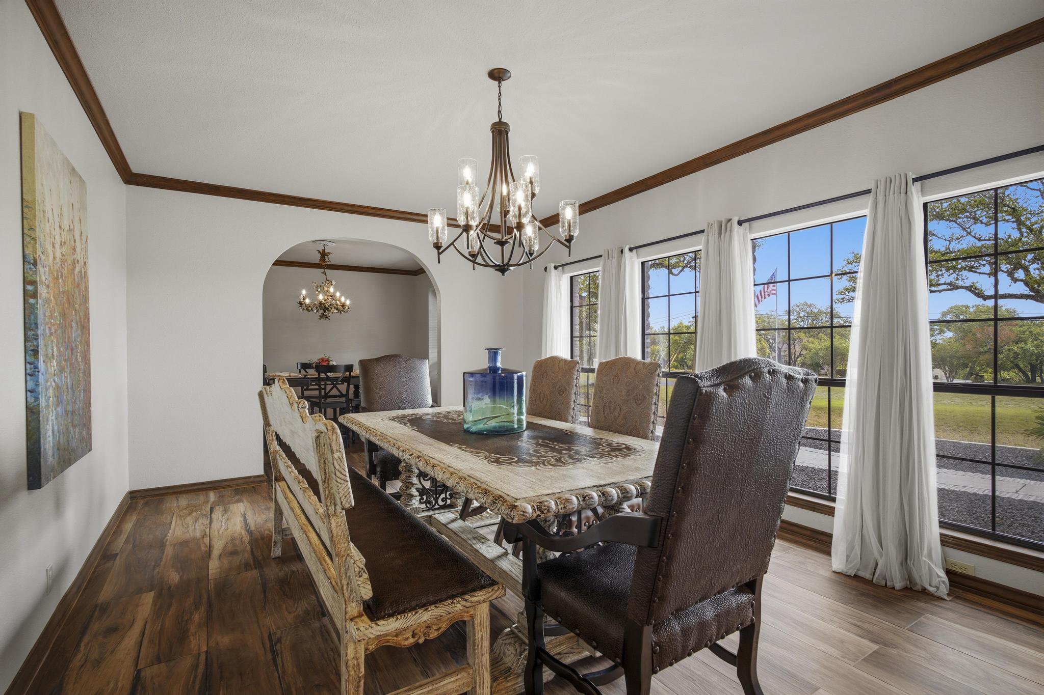 31421 Wild Oak Hill photo 7