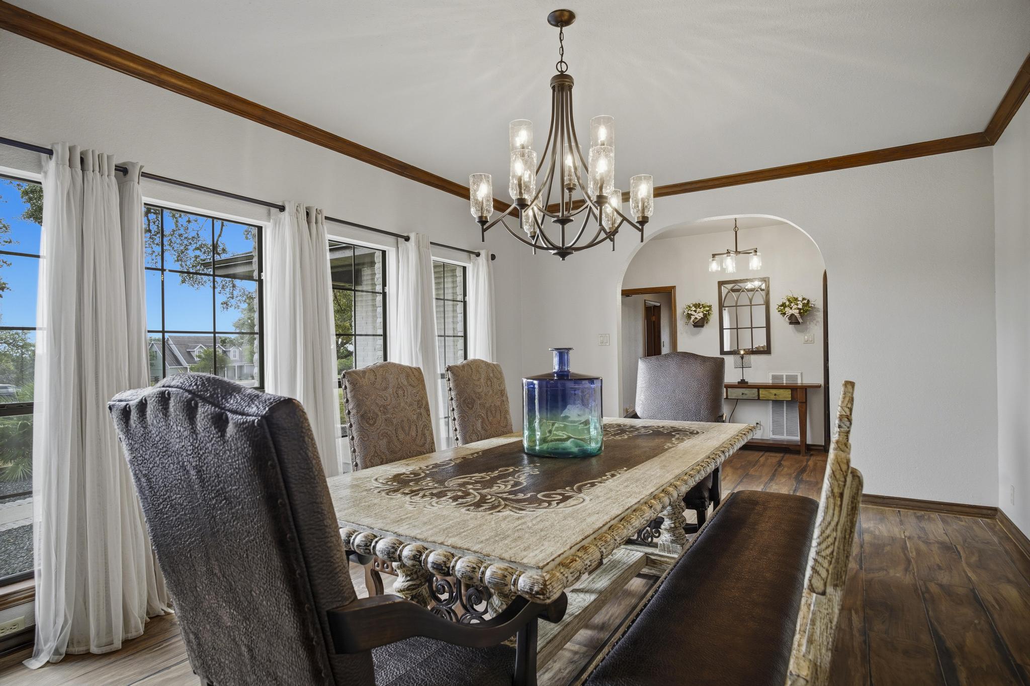 31421 Wild Oak Hill photo 8