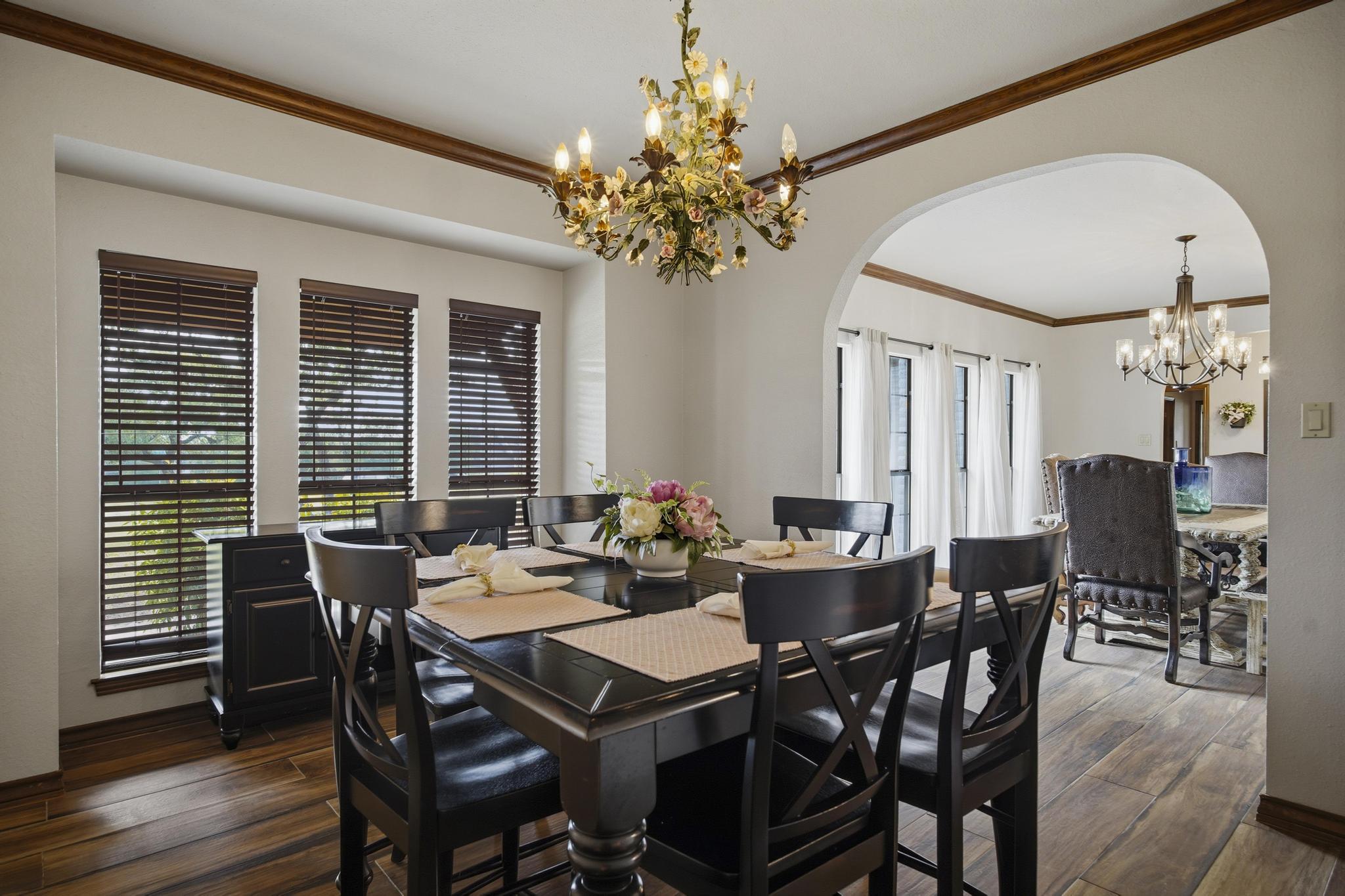 31421 Wild Oak Hill photo 9