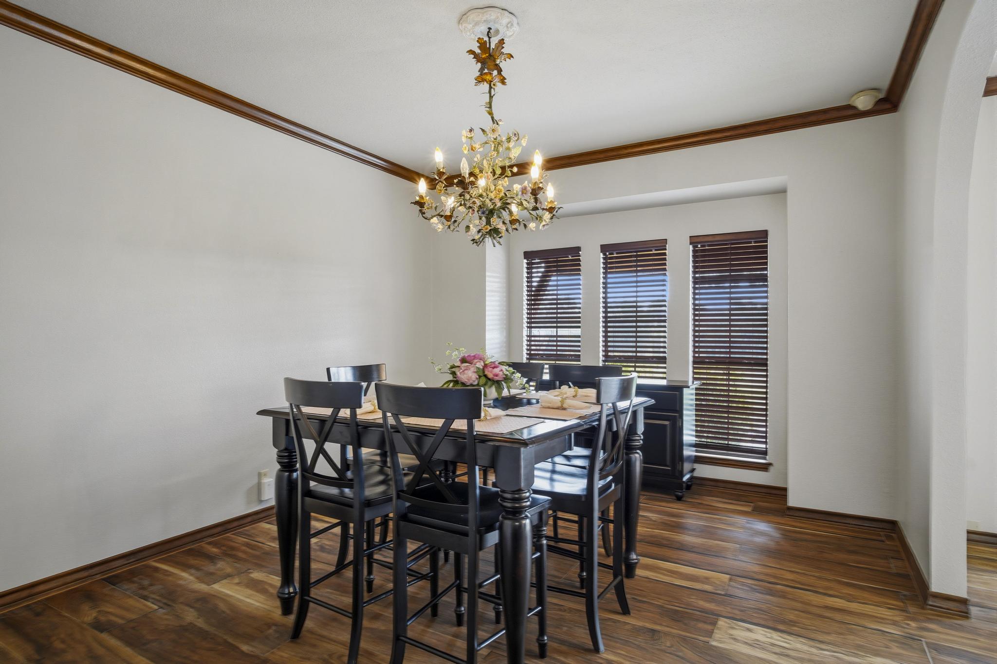 31421 Wild Oak Hill photo 10