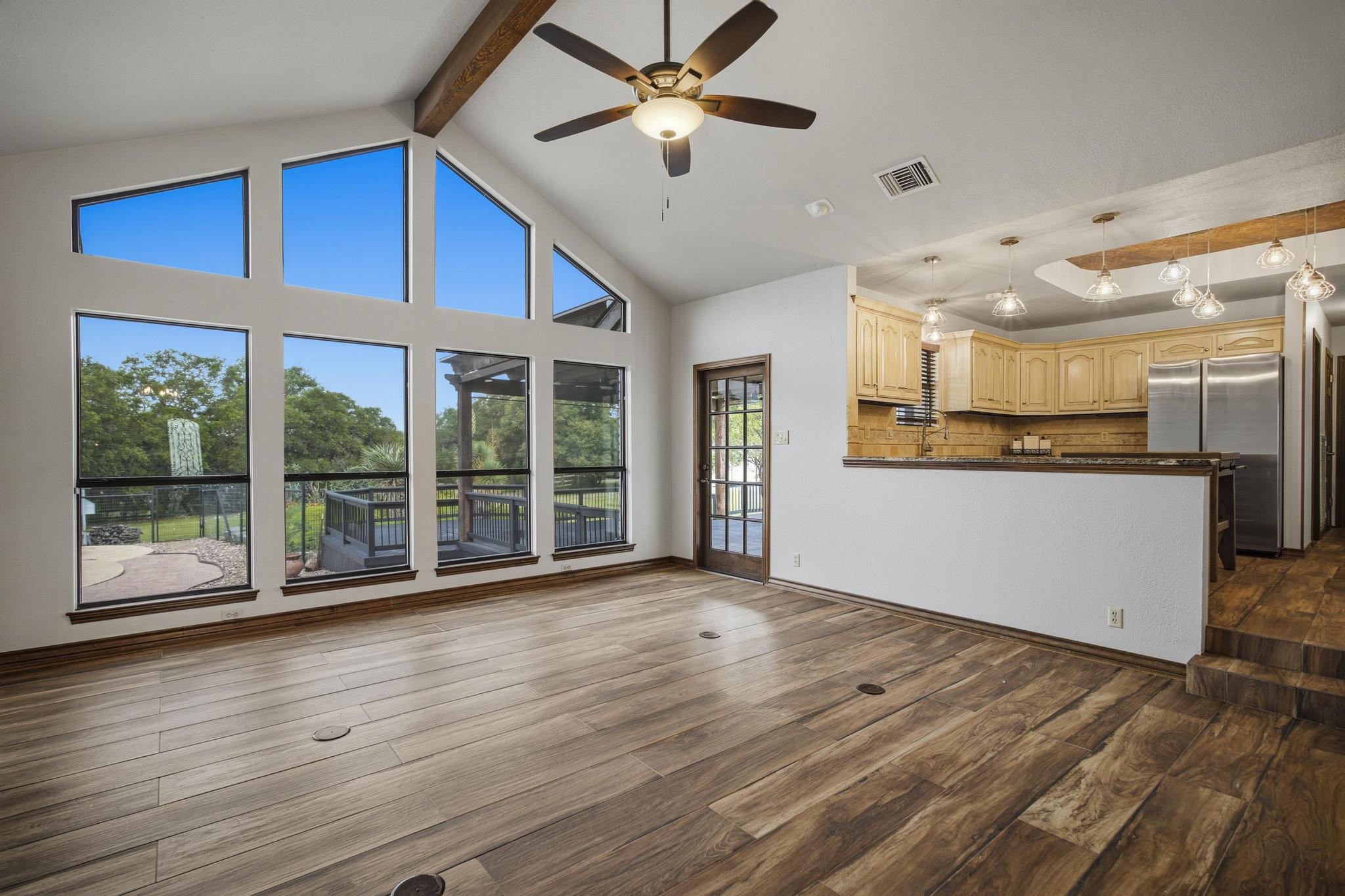 31421 Wild Oak Hill photo 11
