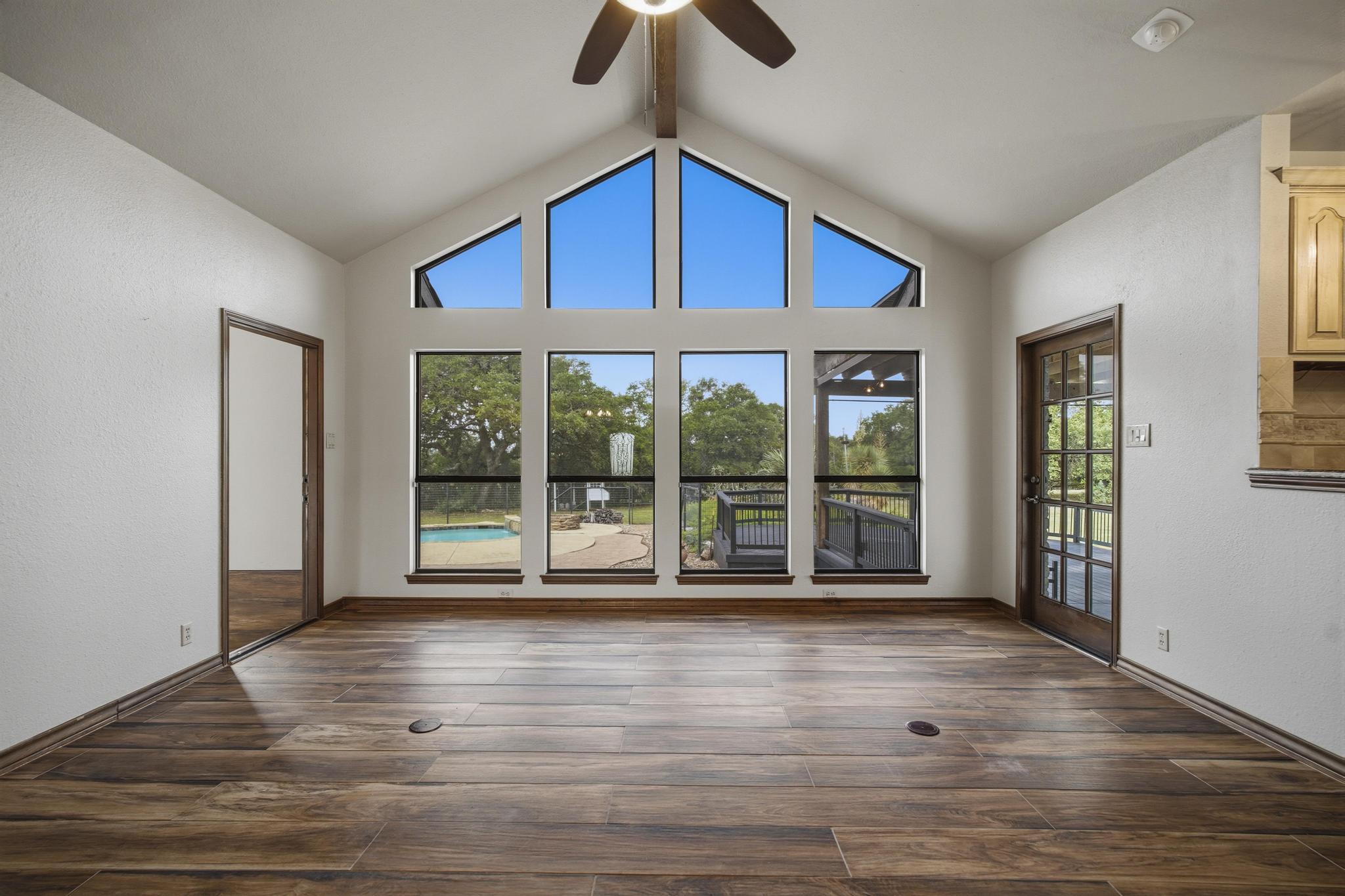 31421 Wild Oak Hill photo 12