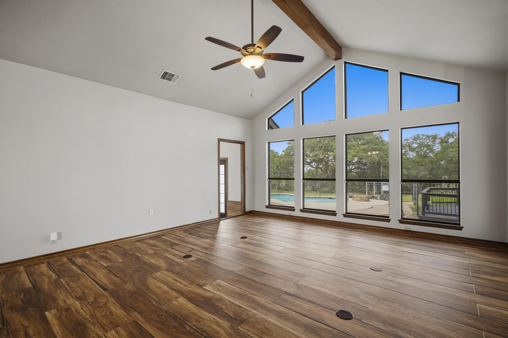 31421 Wild Oak Hill photo 13