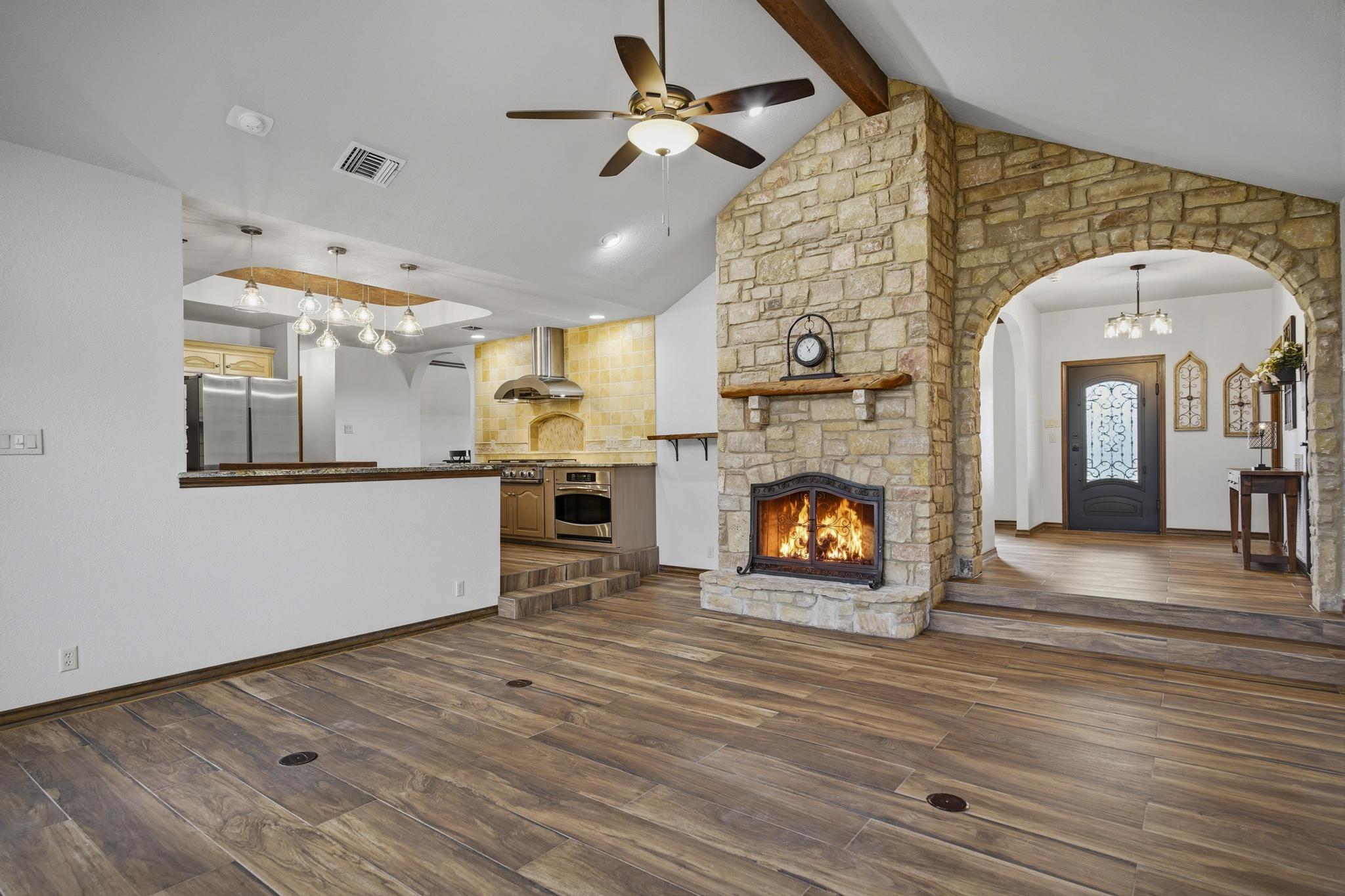 31421 Wild Oak Hill photo 14