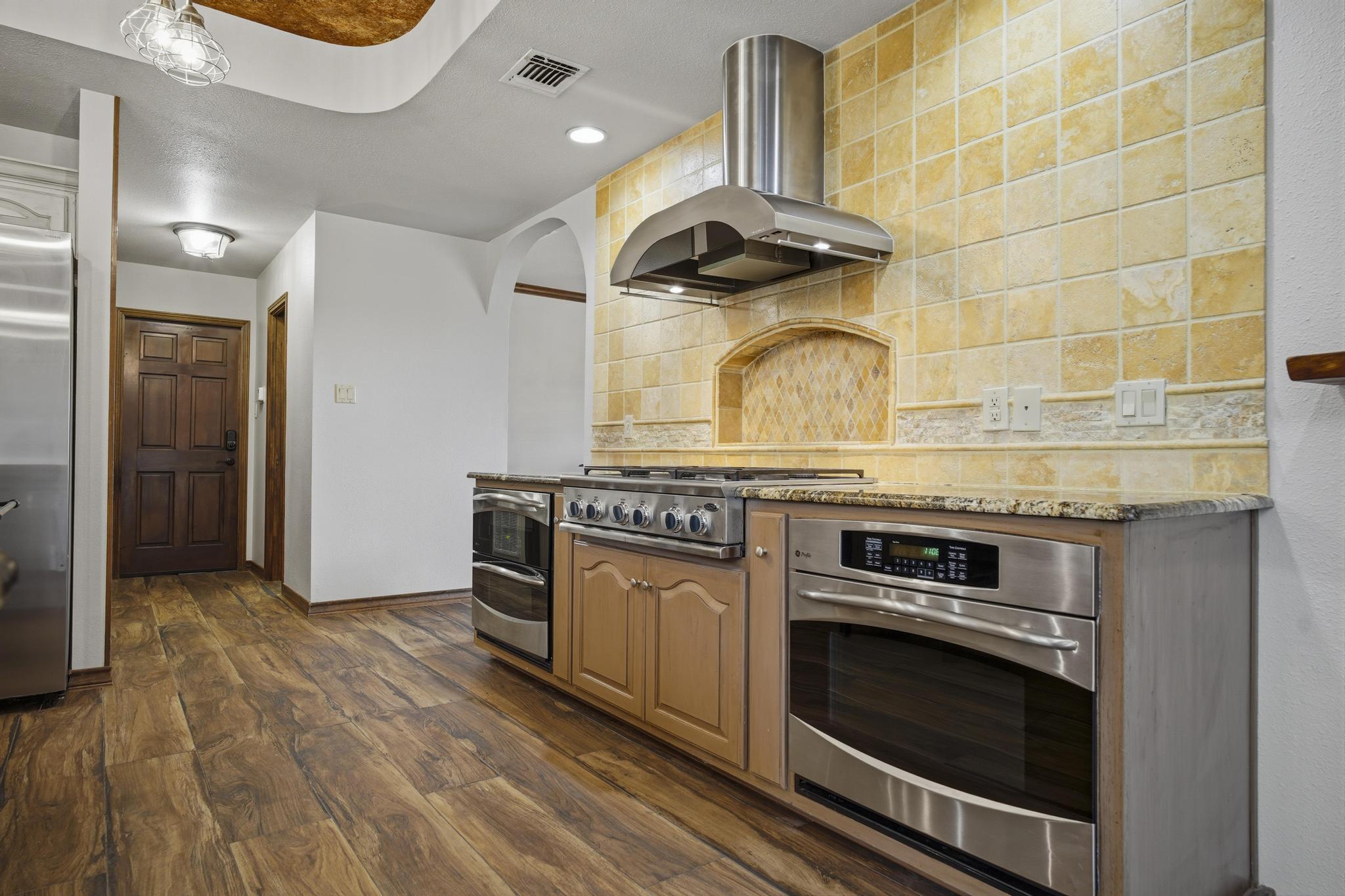 31421 Wild Oak Hill photo 15
