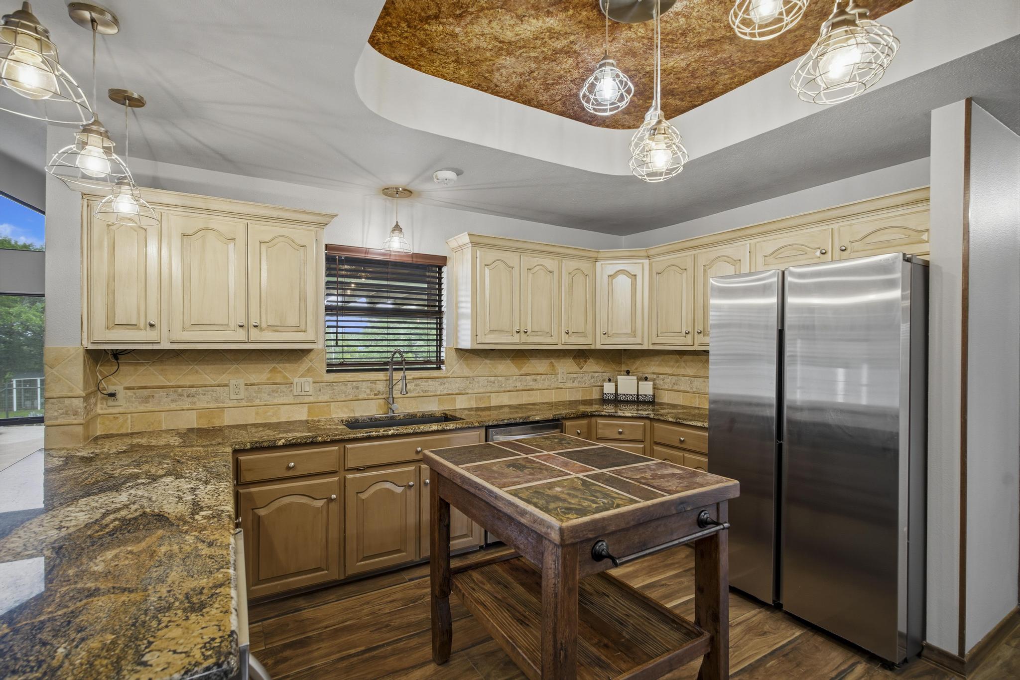 31421 Wild Oak Hill photo 16
