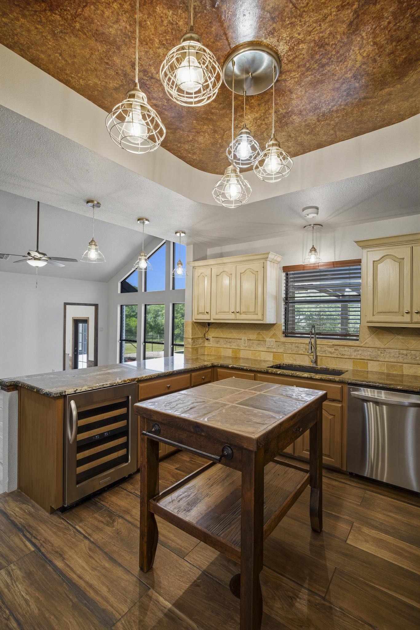 31421 Wild Oak Hill photo 17