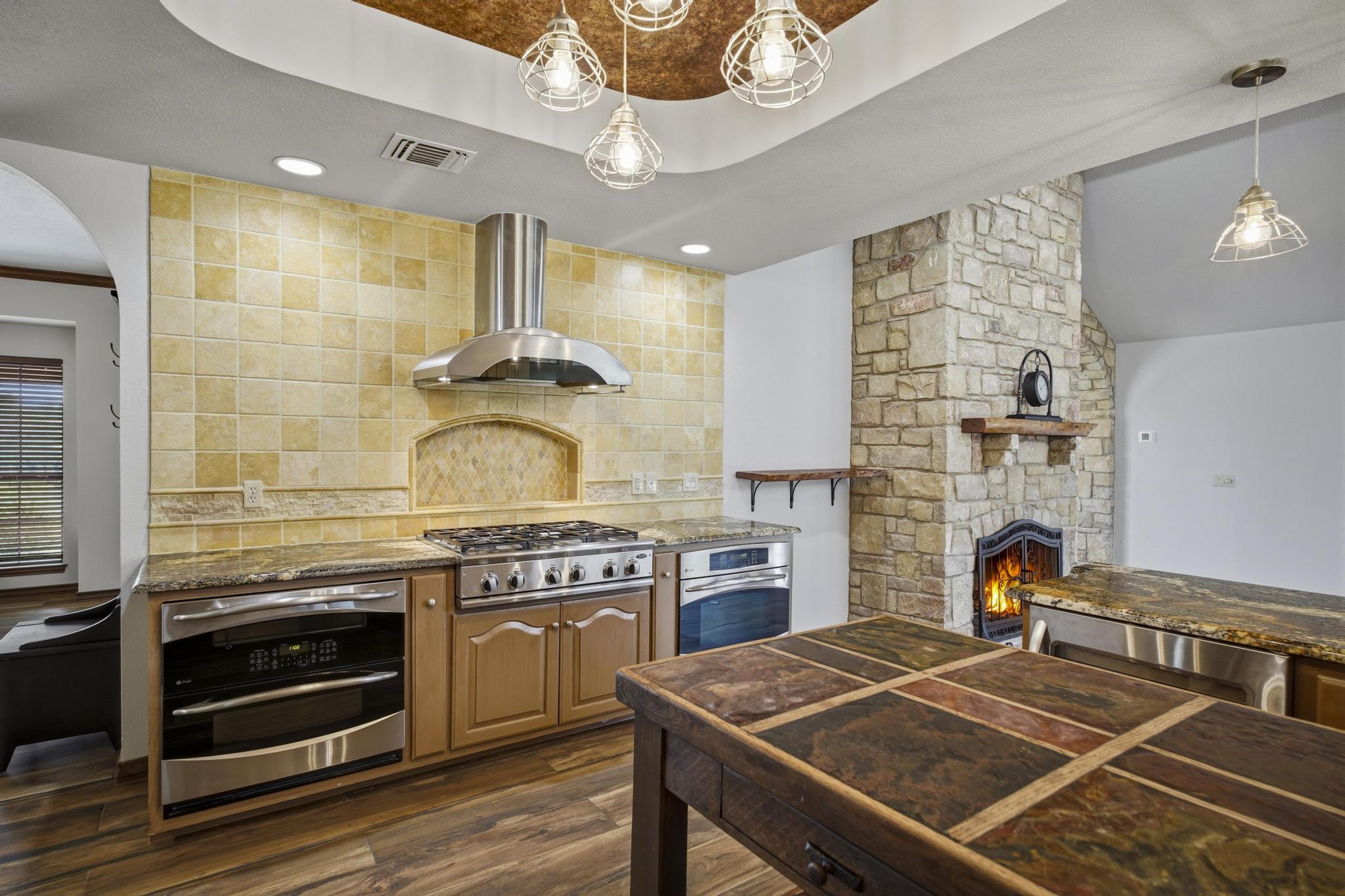 31421 Wild Oak Hill photo 18