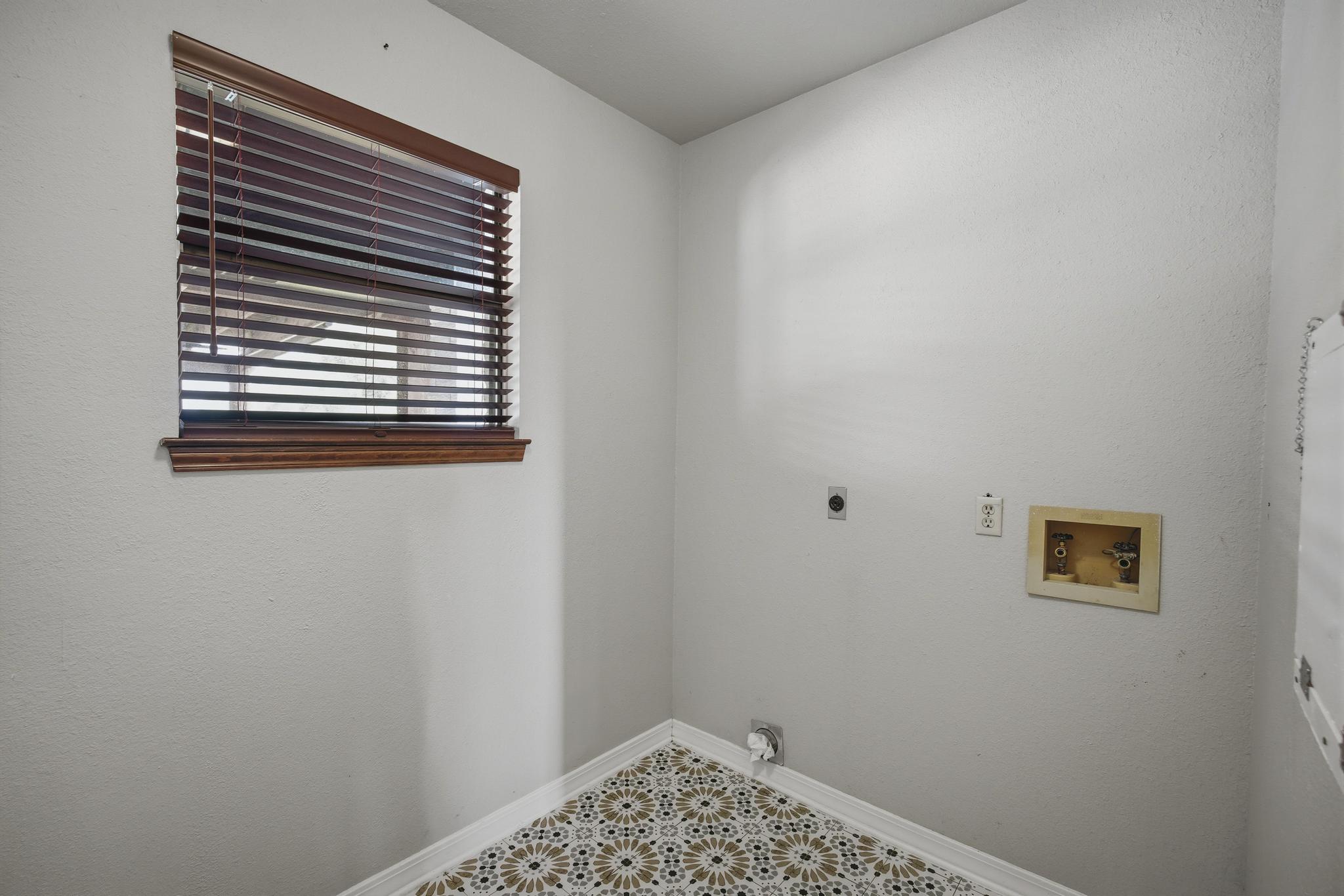 31421 Wild Oak Hill photo 19