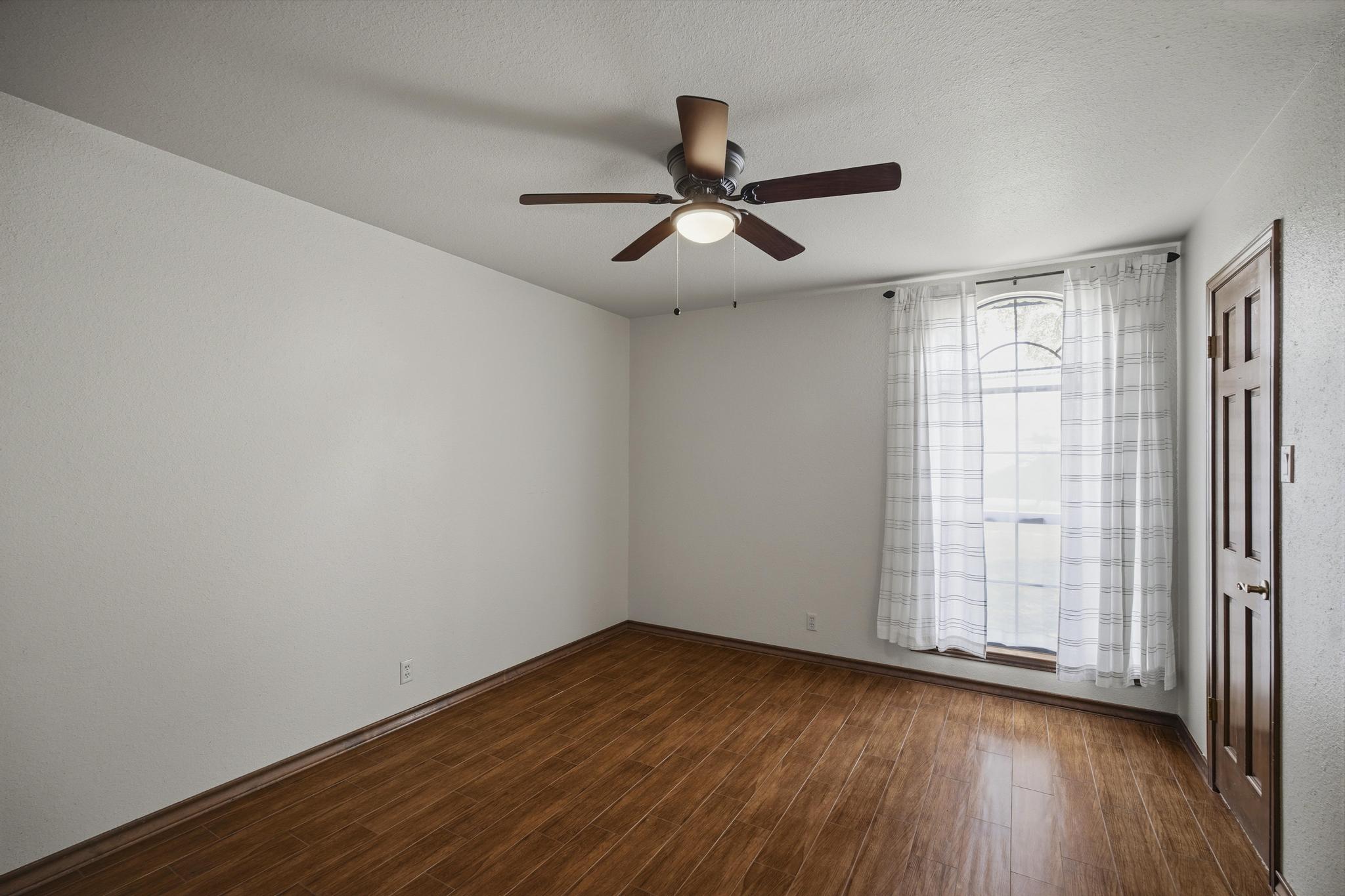 31421 Wild Oak Hill photo 20