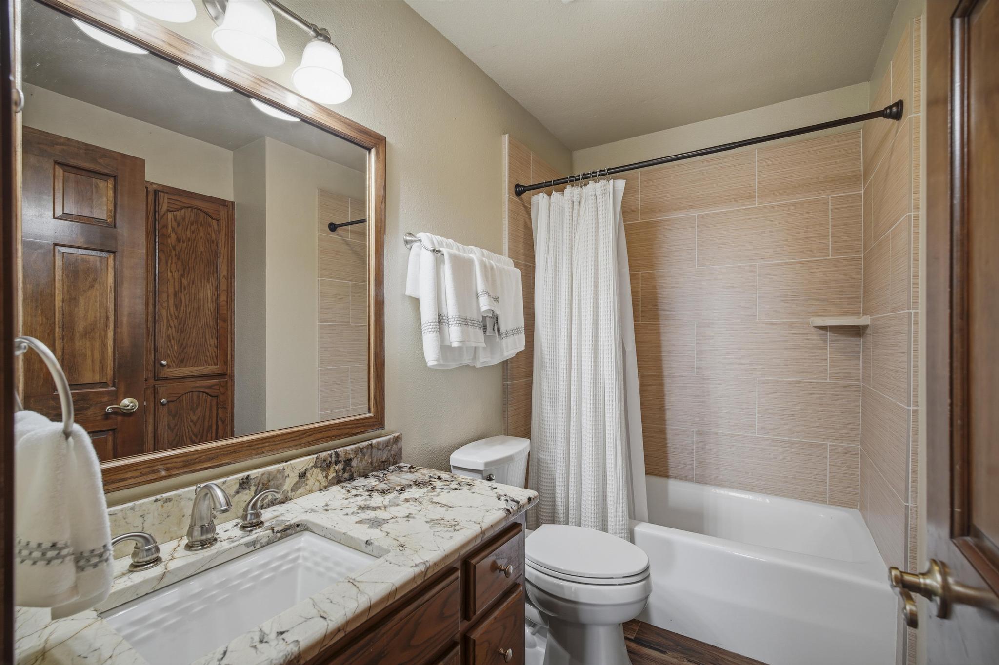 31421 Wild Oak Hill photo 21