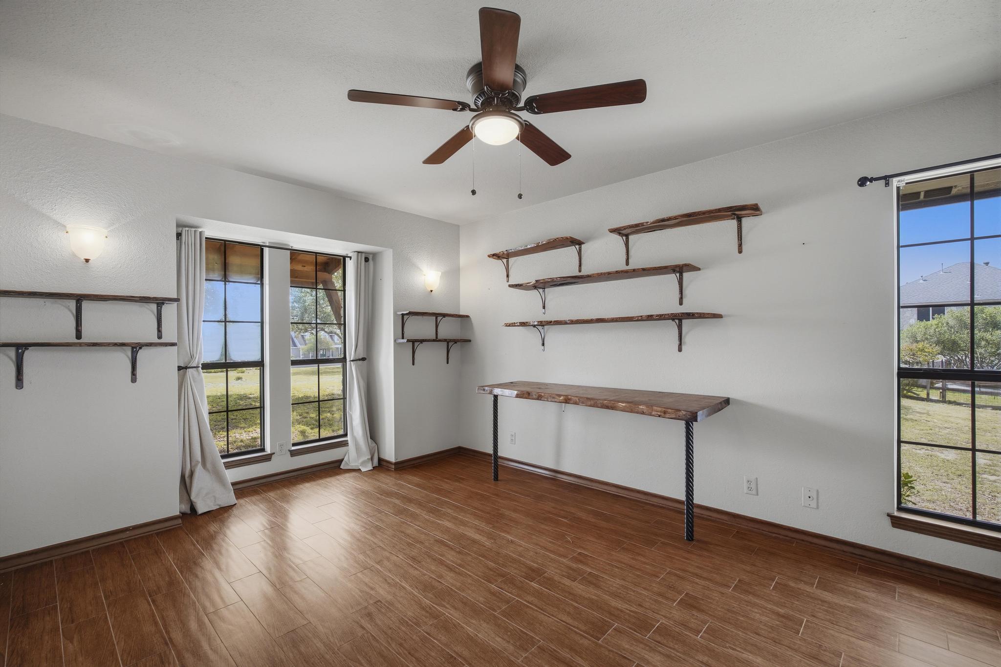 31421 Wild Oak Hill photo 22