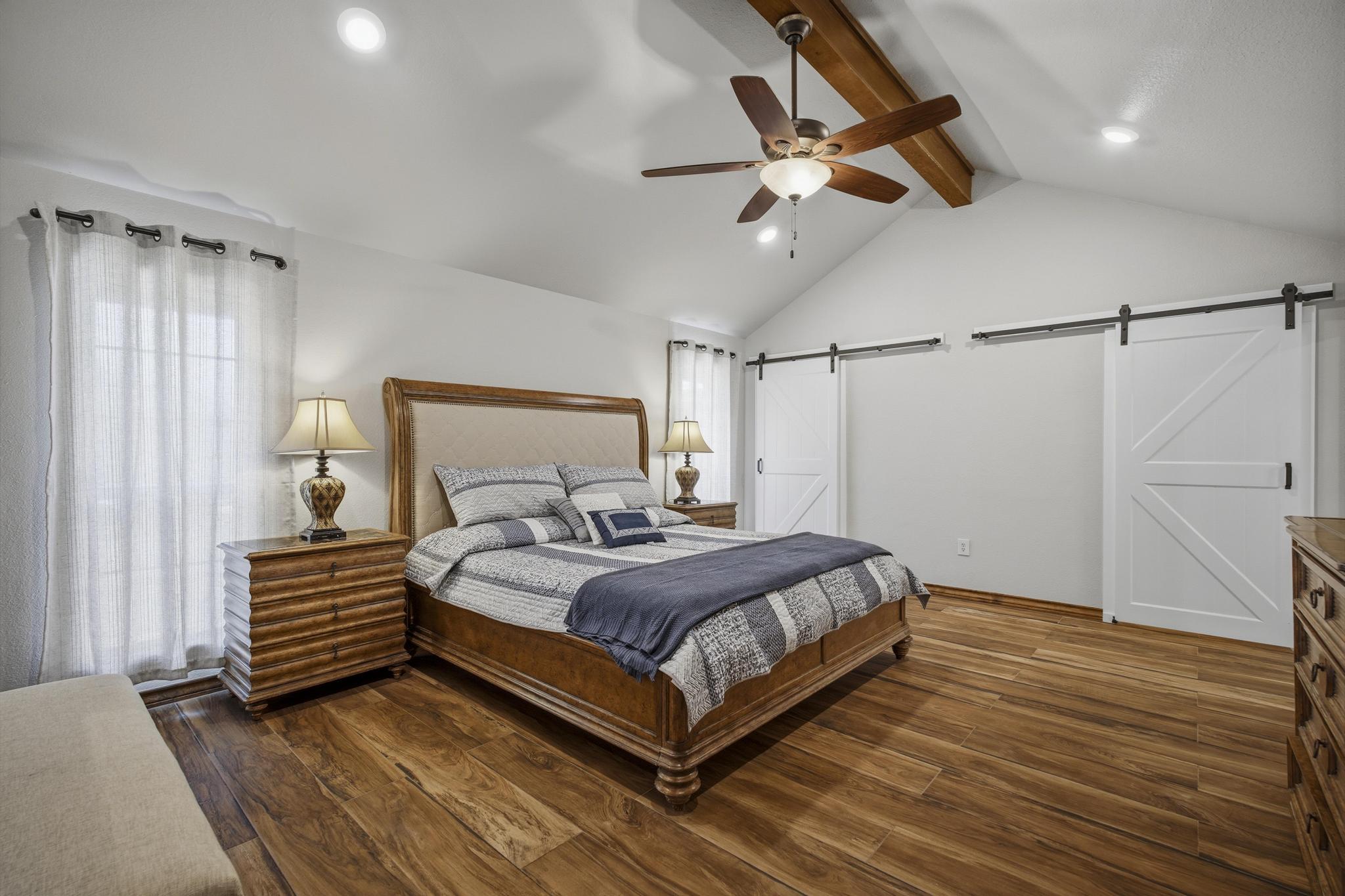 31421 Wild Oak Hill photo 23