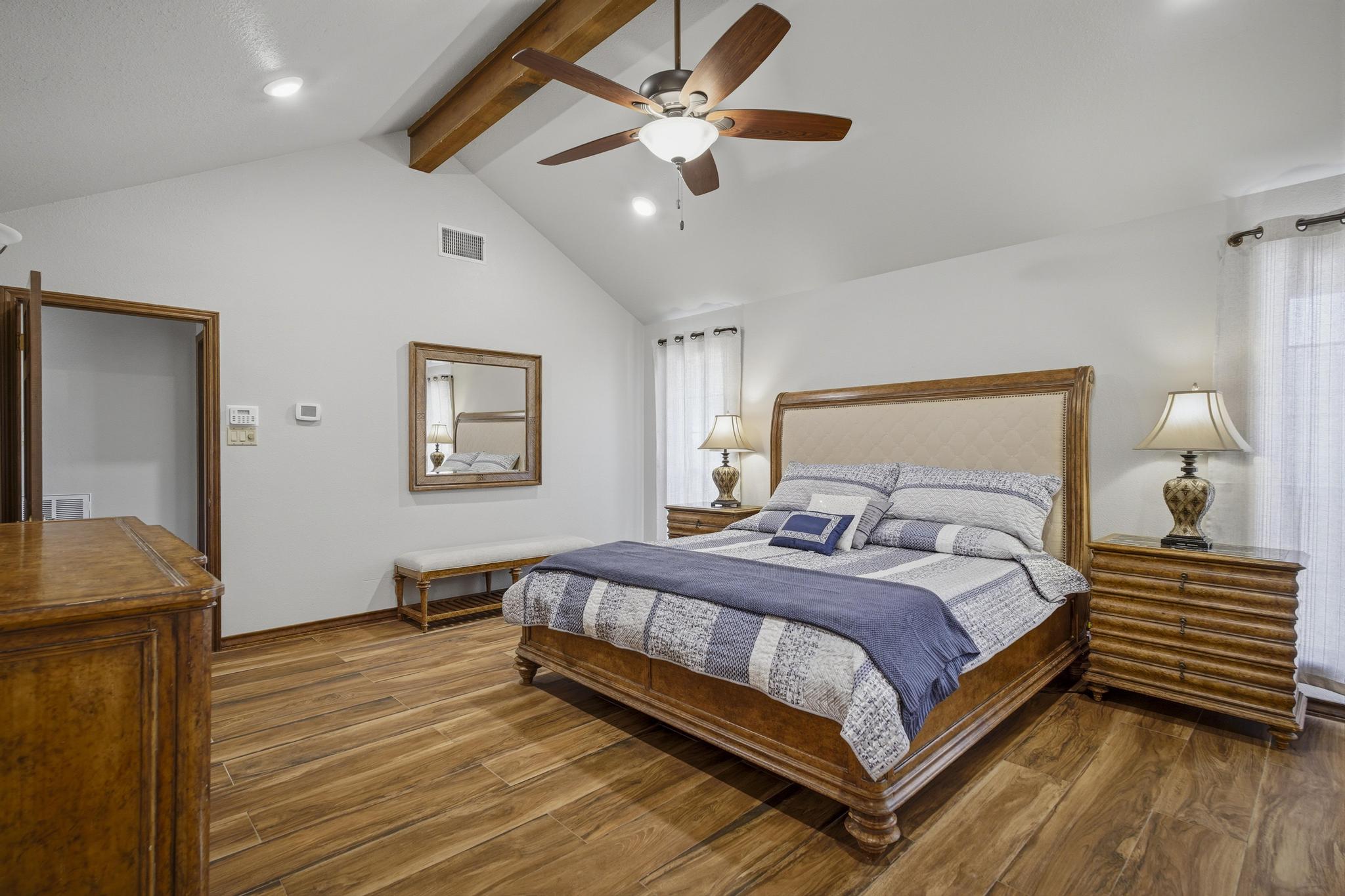 31421 Wild Oak Hill photo 24