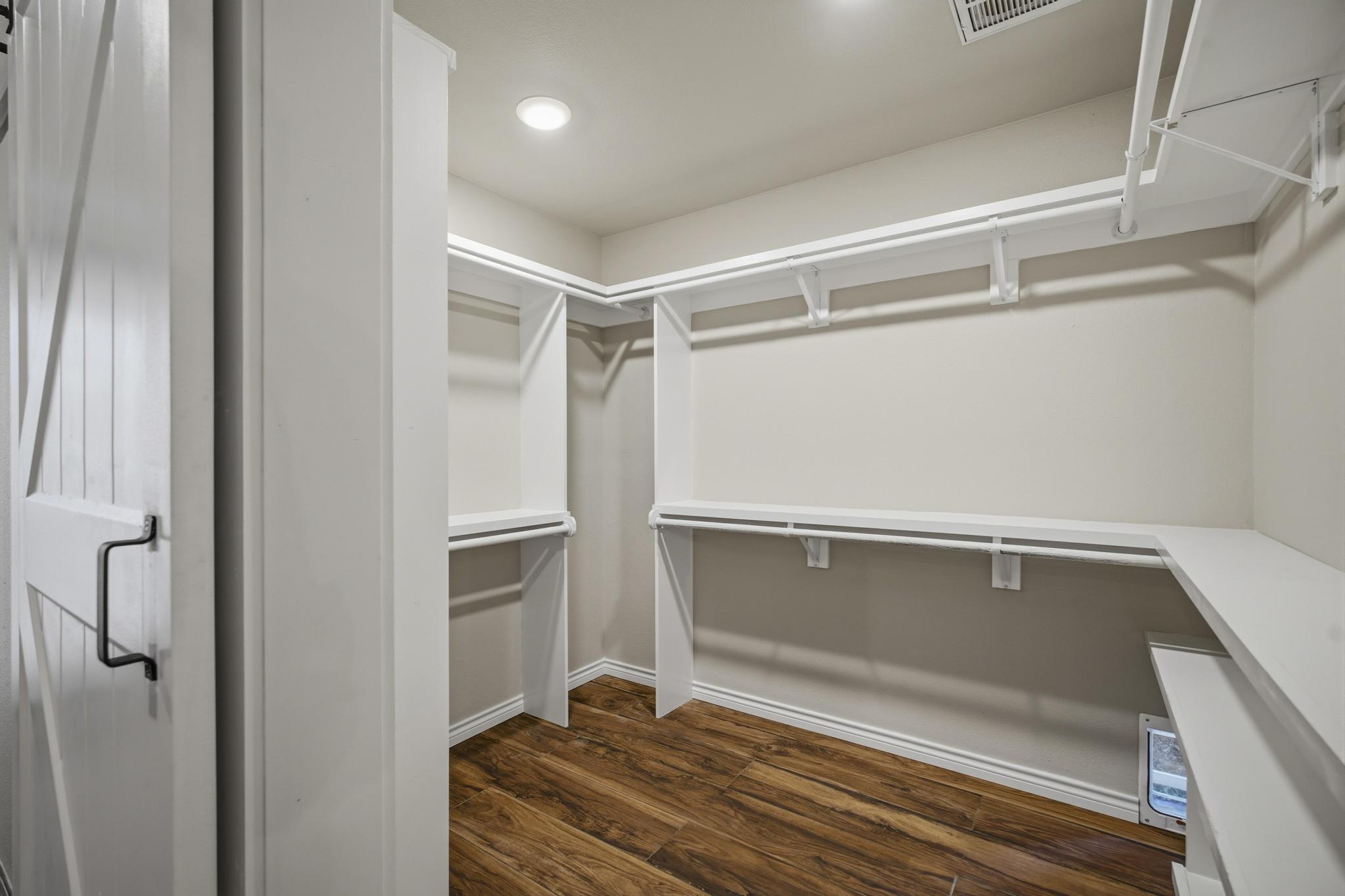31421 Wild Oak Hill photo 25