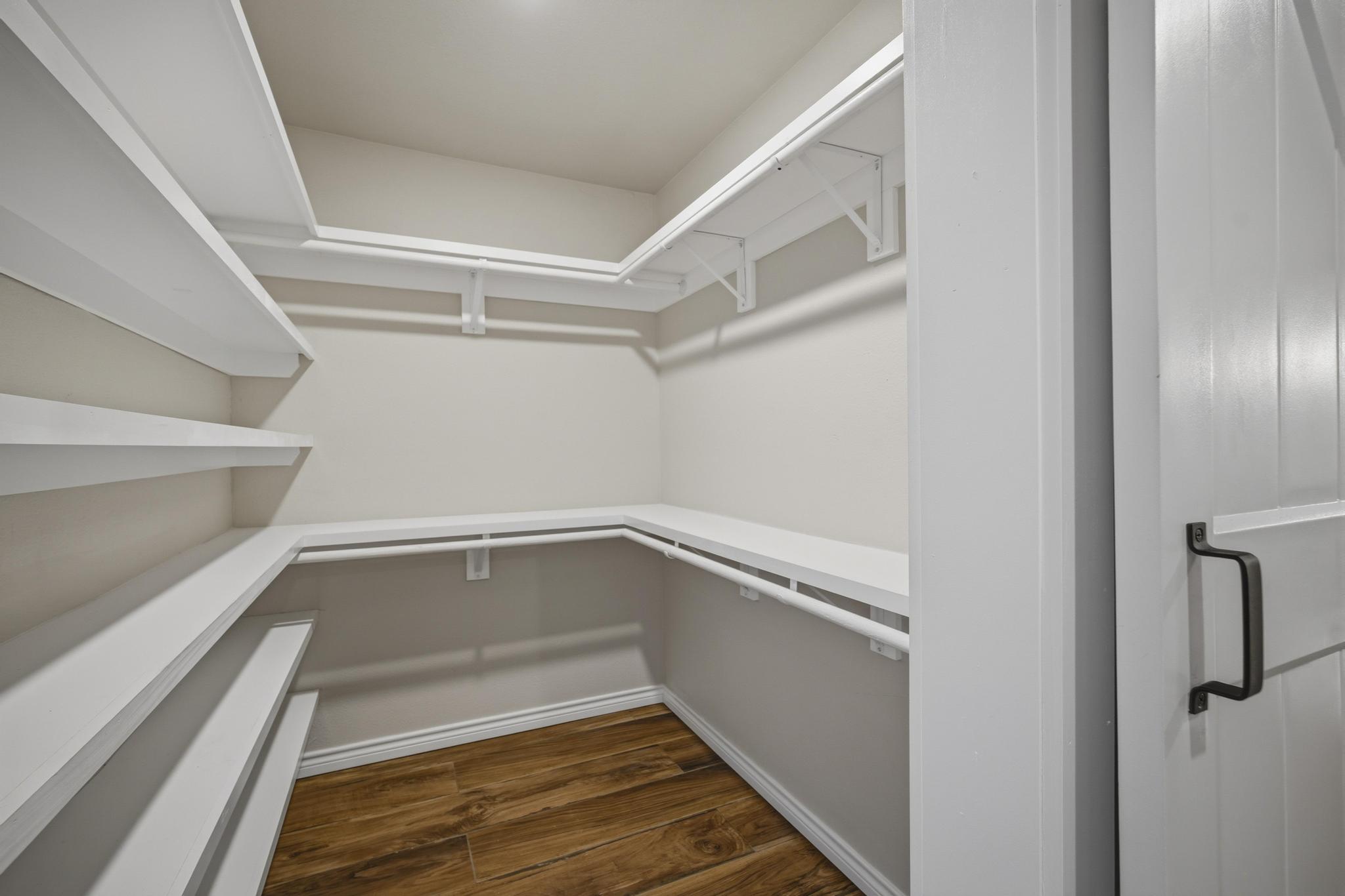 31421 Wild Oak Hill photo 26