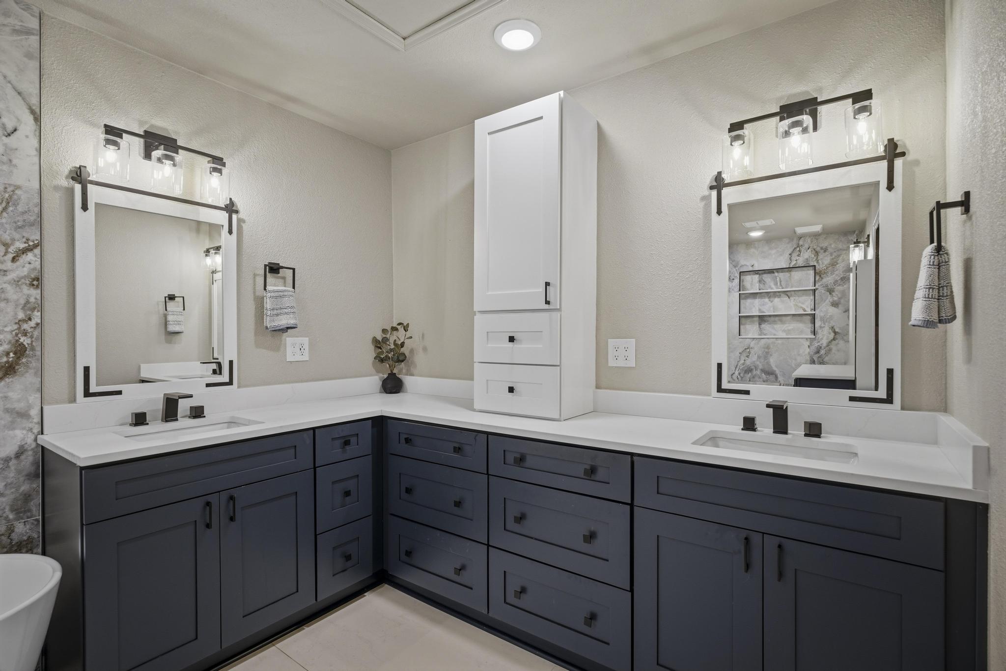 31421 Wild Oak Hill photo 27